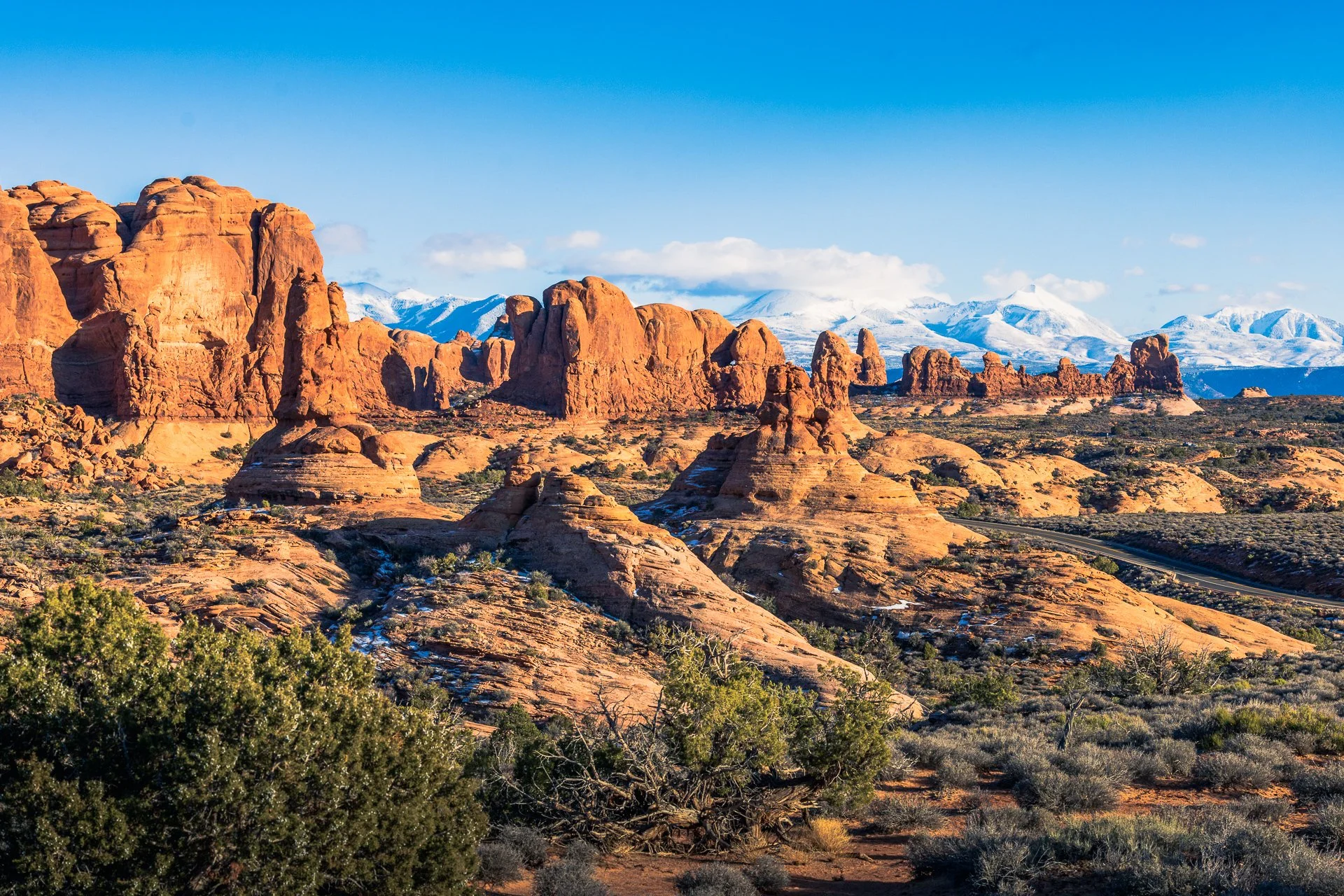 Arches Mountain View_021525.jpg