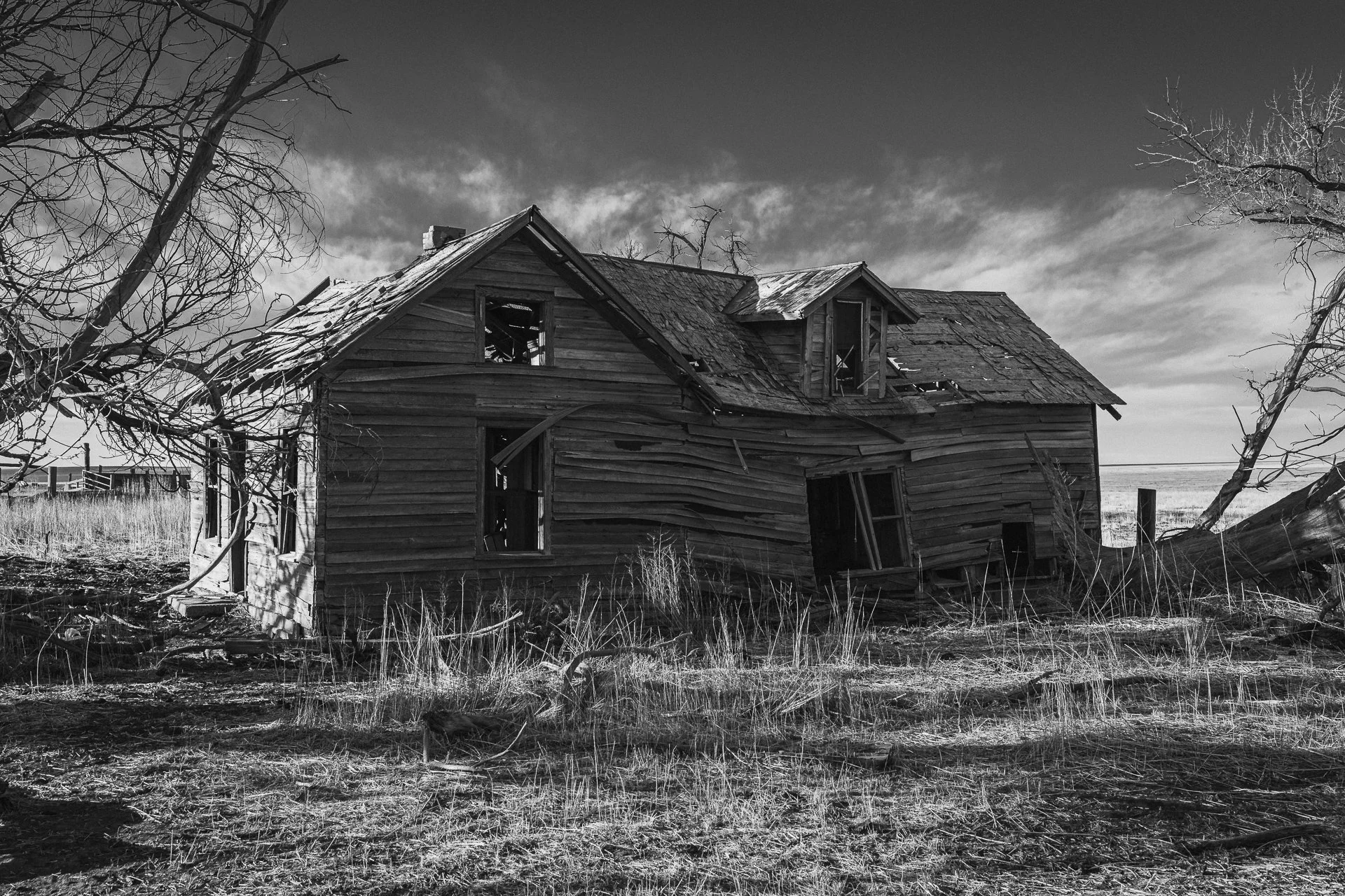 022026-Broken Down House Eastern Plains-Social-Chiapas-Social-2.jpg