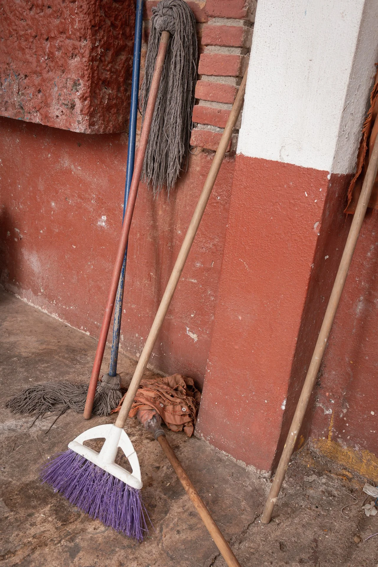 012026-Alegre Casa Hogar-Social-26.jpg