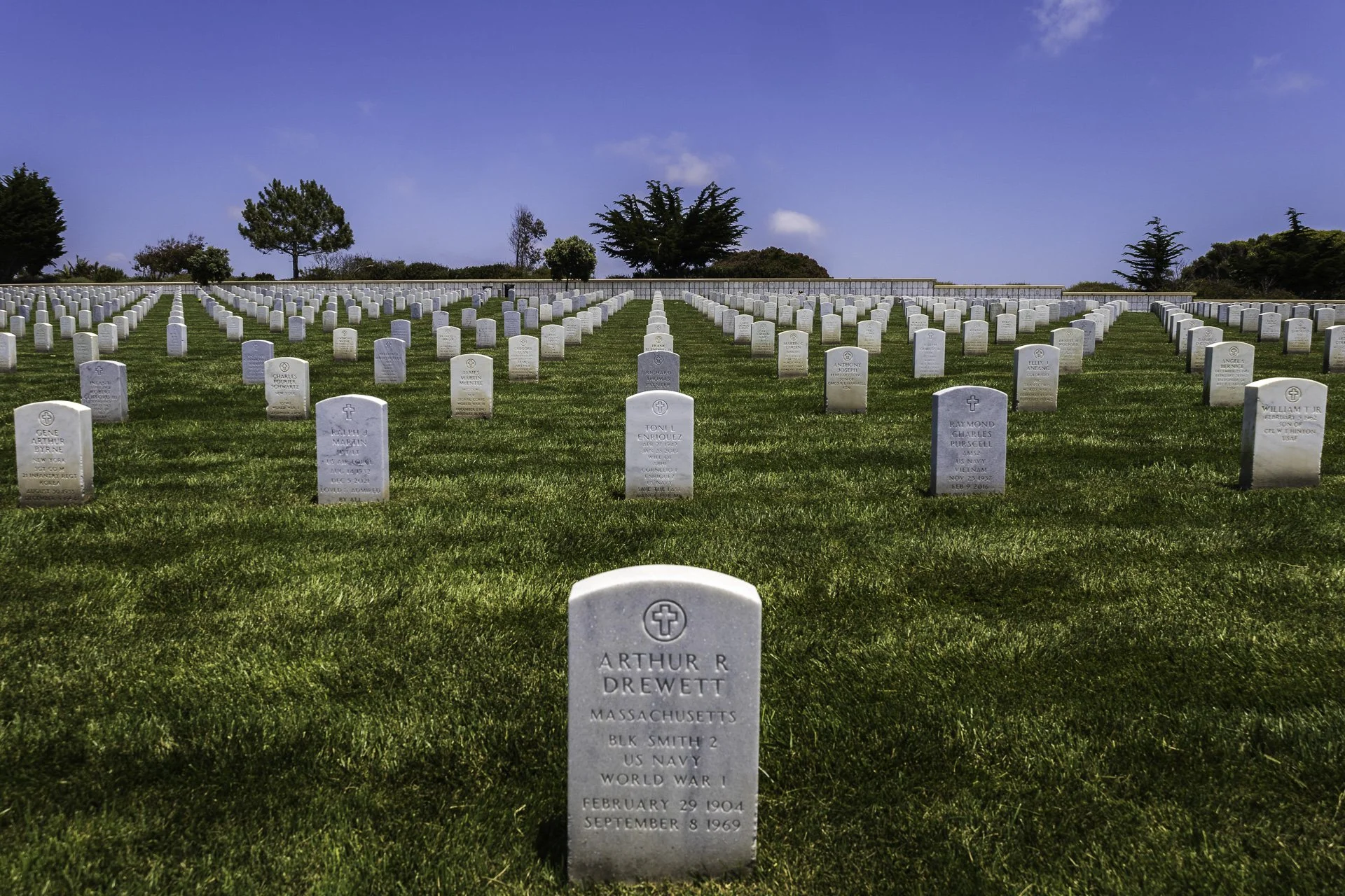 Remembrance.jpg