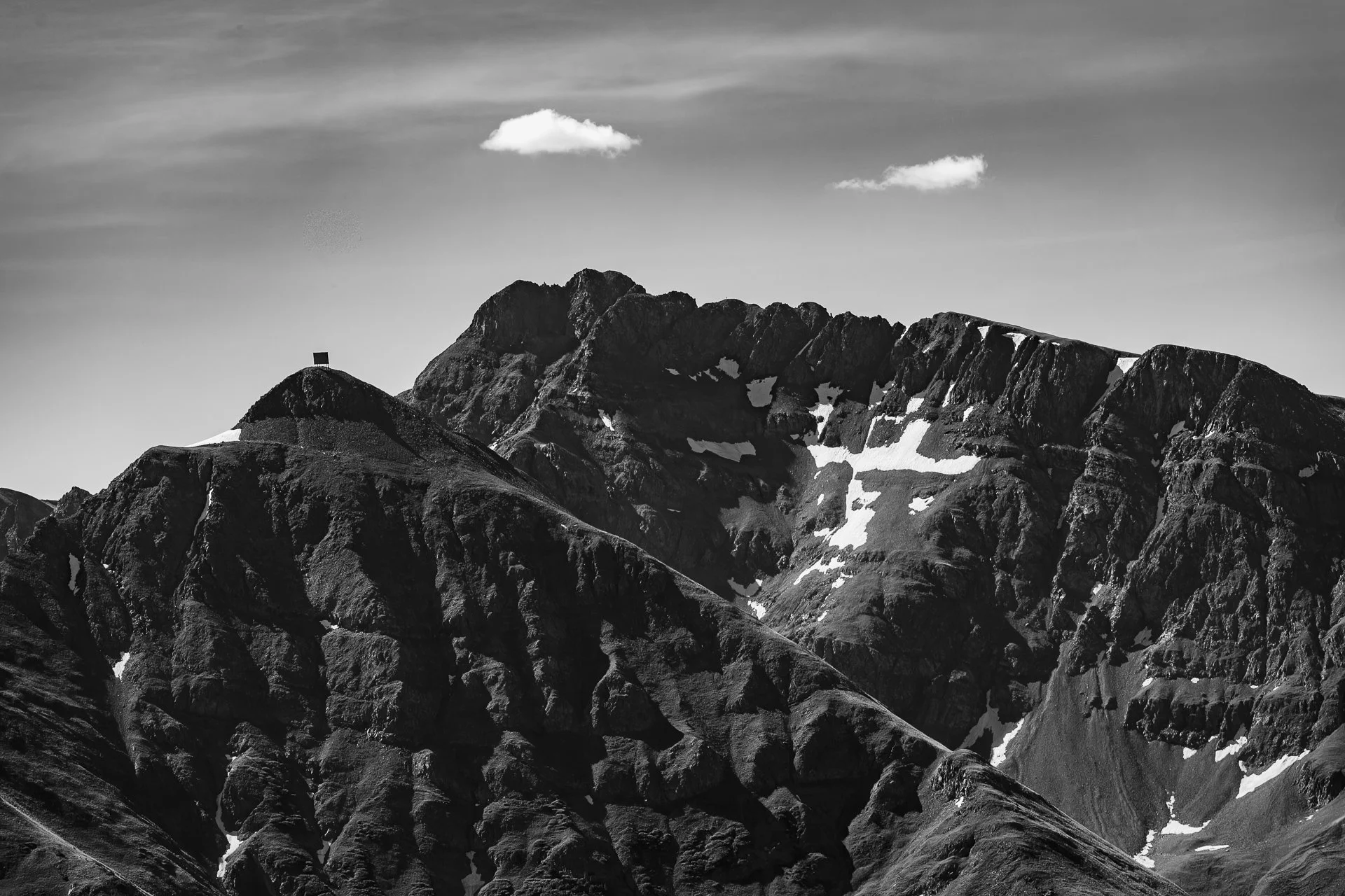_071325-Social Render 1-9.jpg