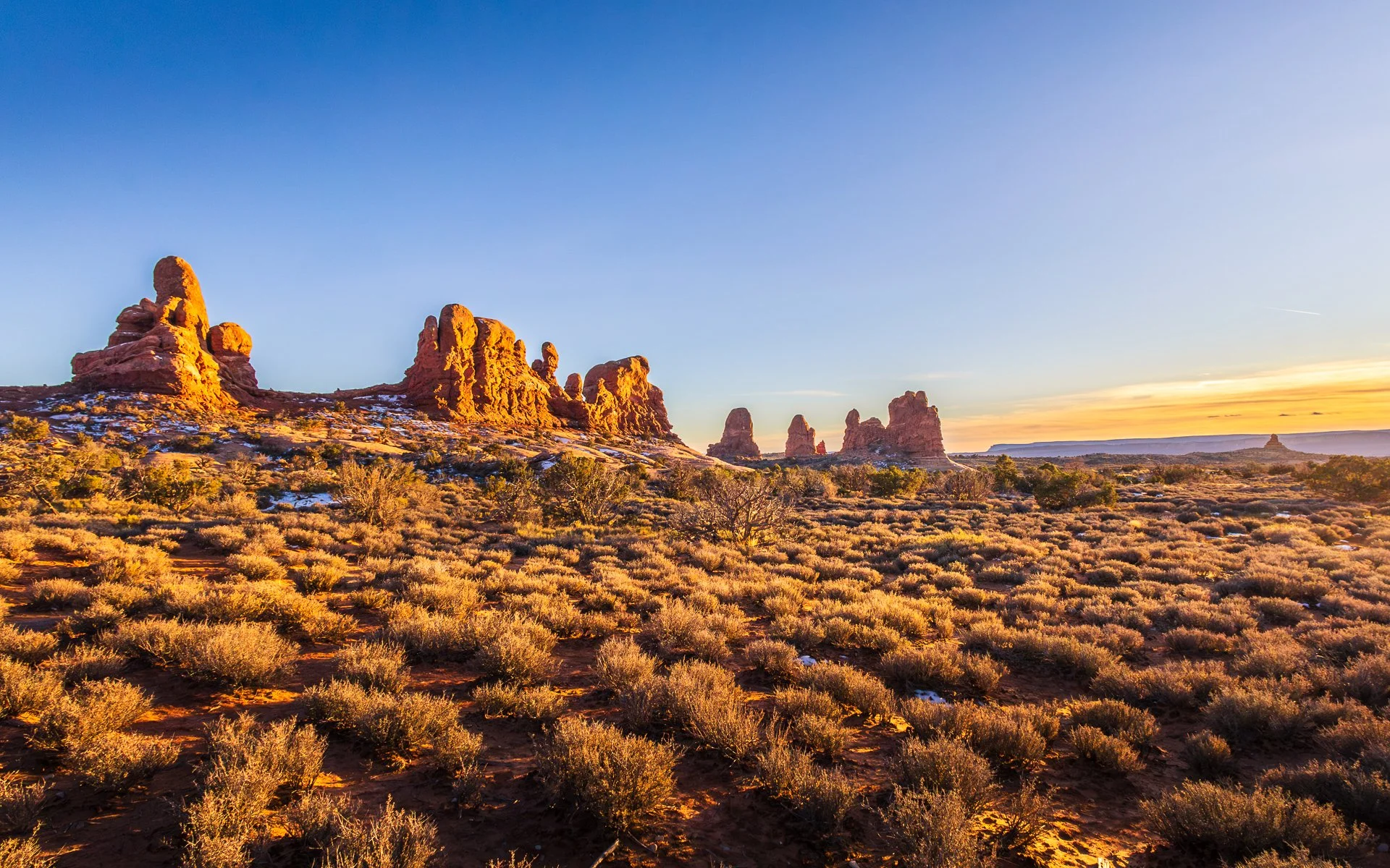 Arches Afternoon_021525.jpg