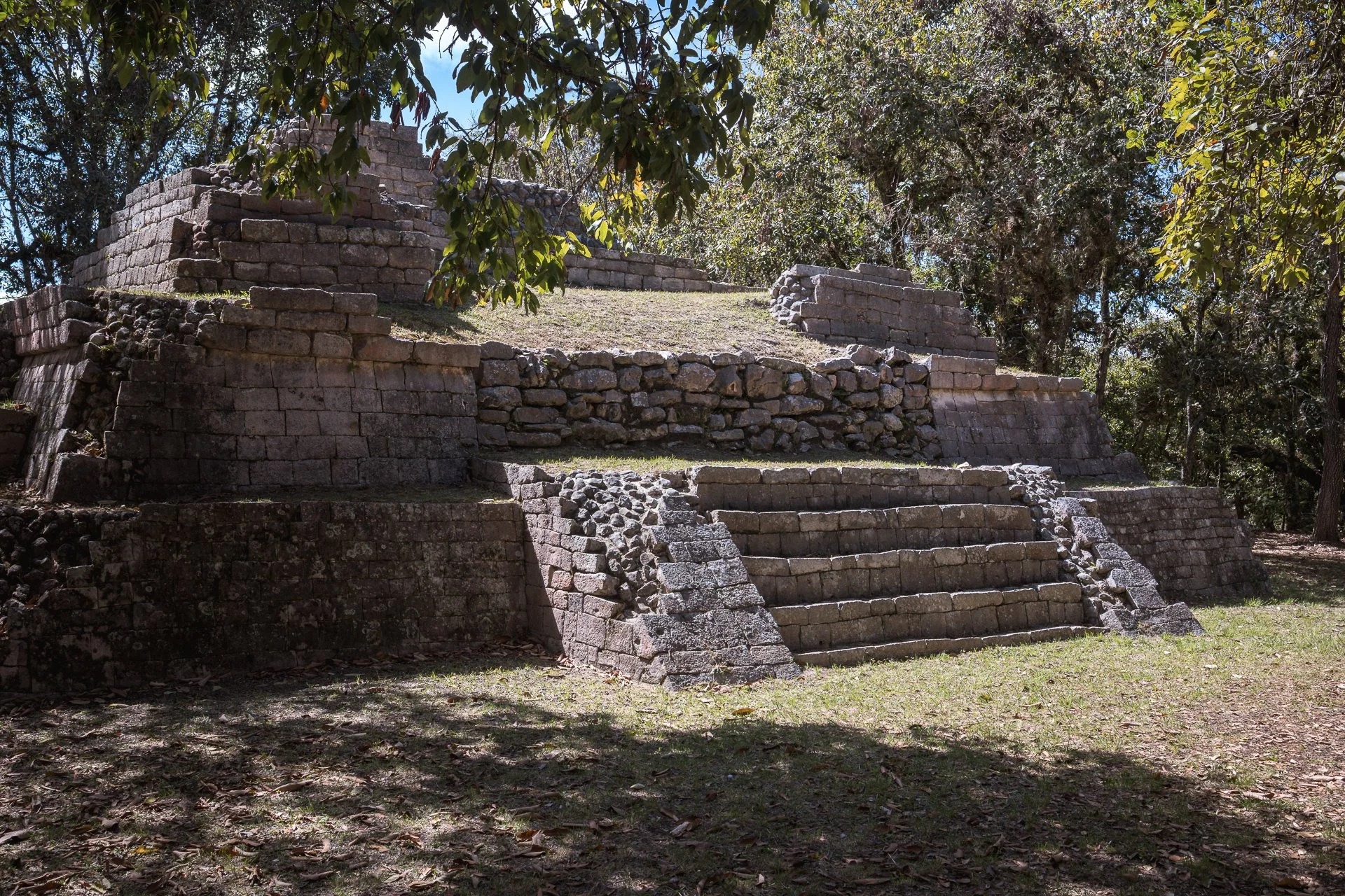 011926-Mayan Ruins-Social-18.jpg