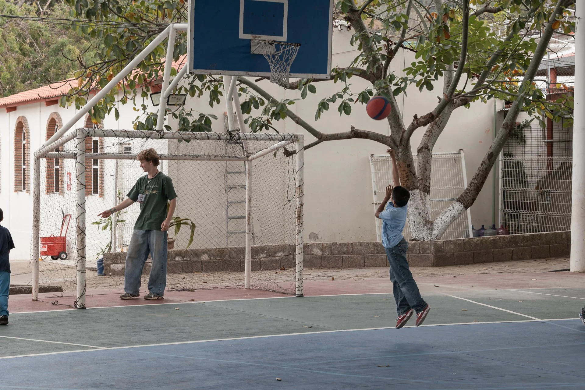 012026-Alegre Casa Hogar-Social-43.jpg