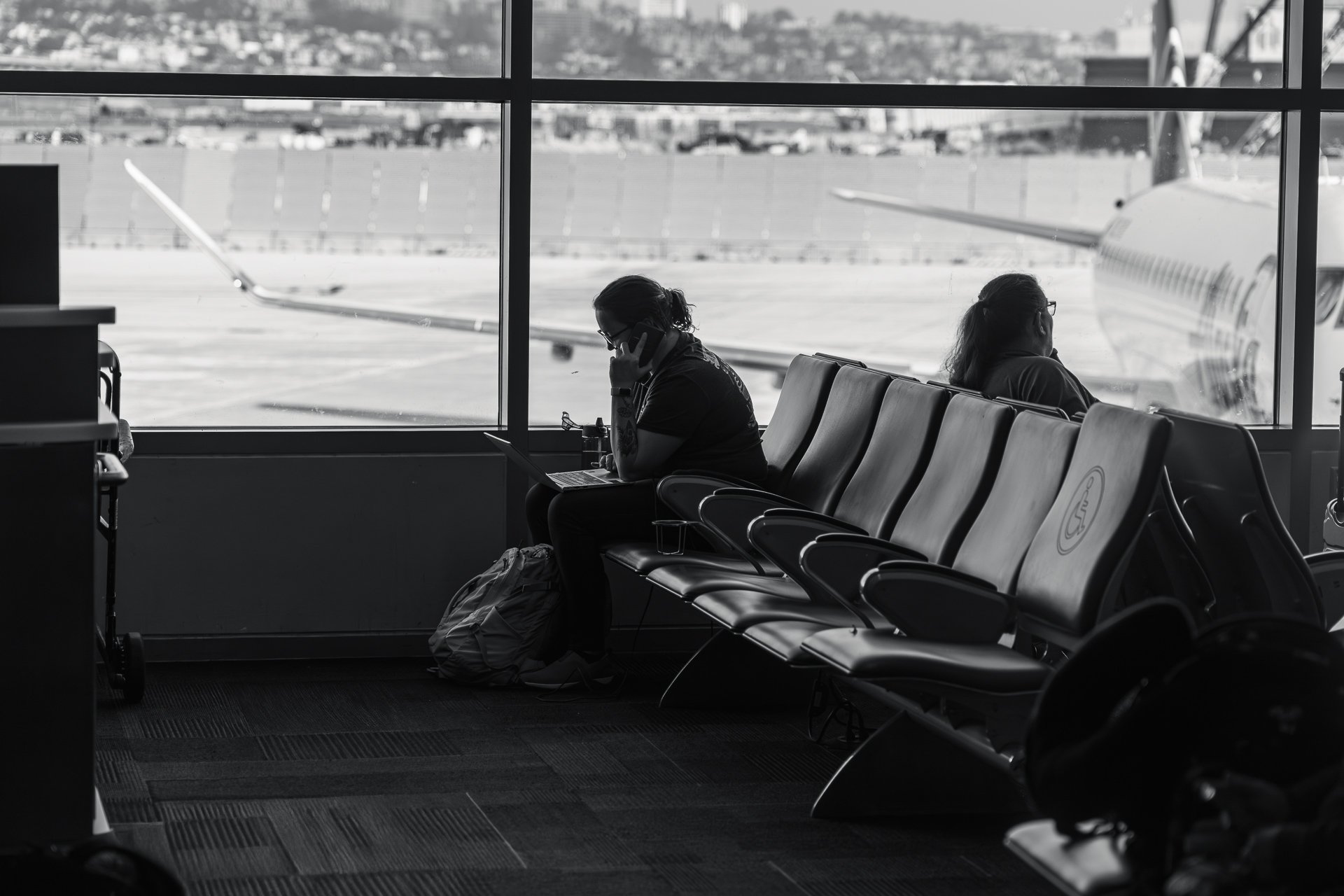 012226-San Diego Airport-Social-5.jpg