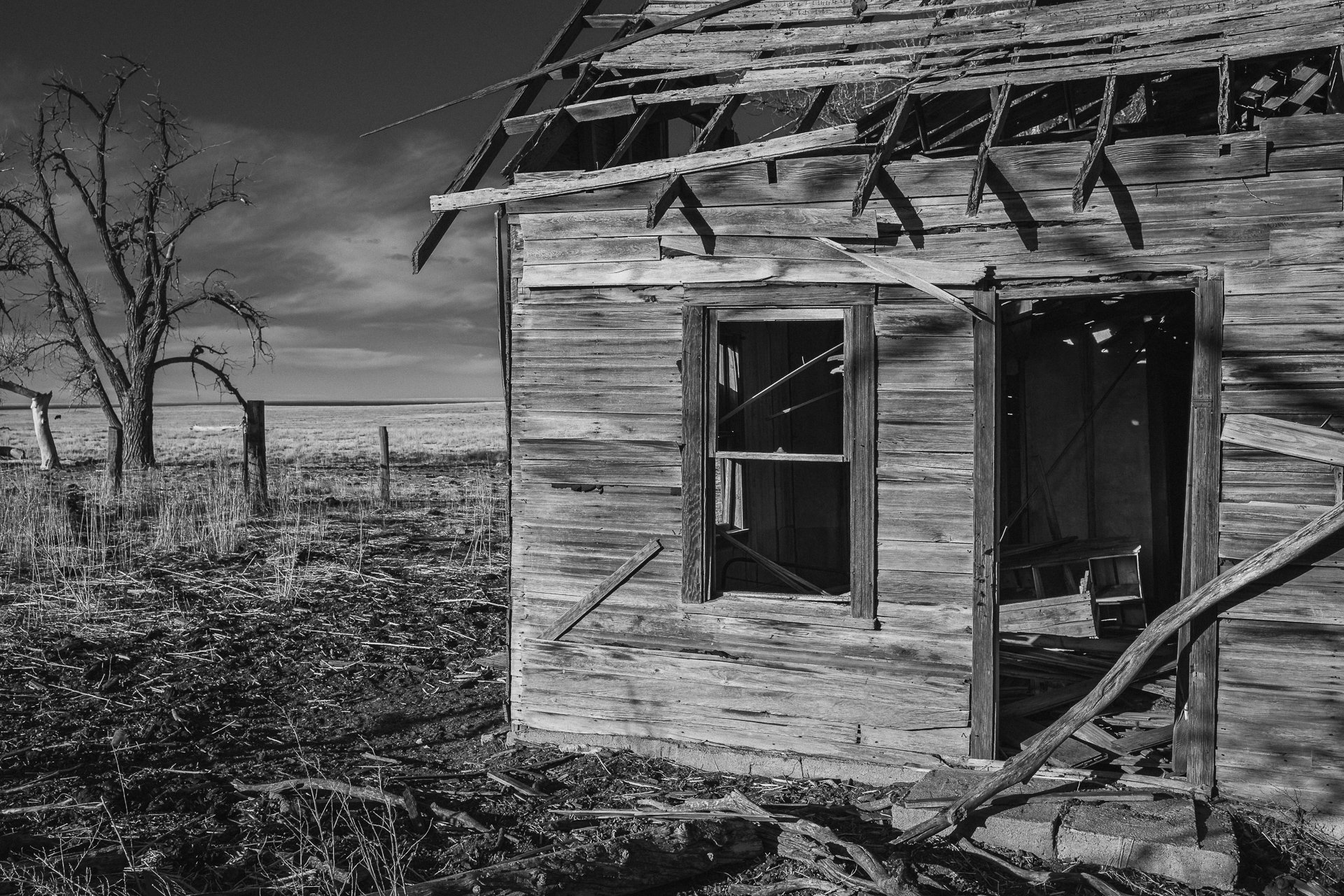 022026-Broken Down House Eastern Plains-Social.jpg