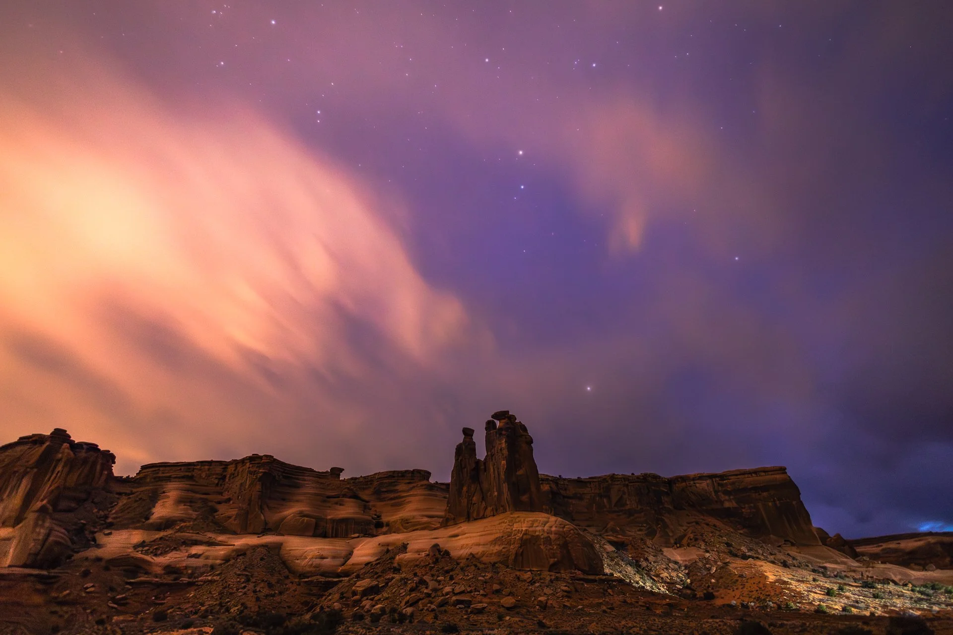 A Glimpse Of Glory_021725.jpg