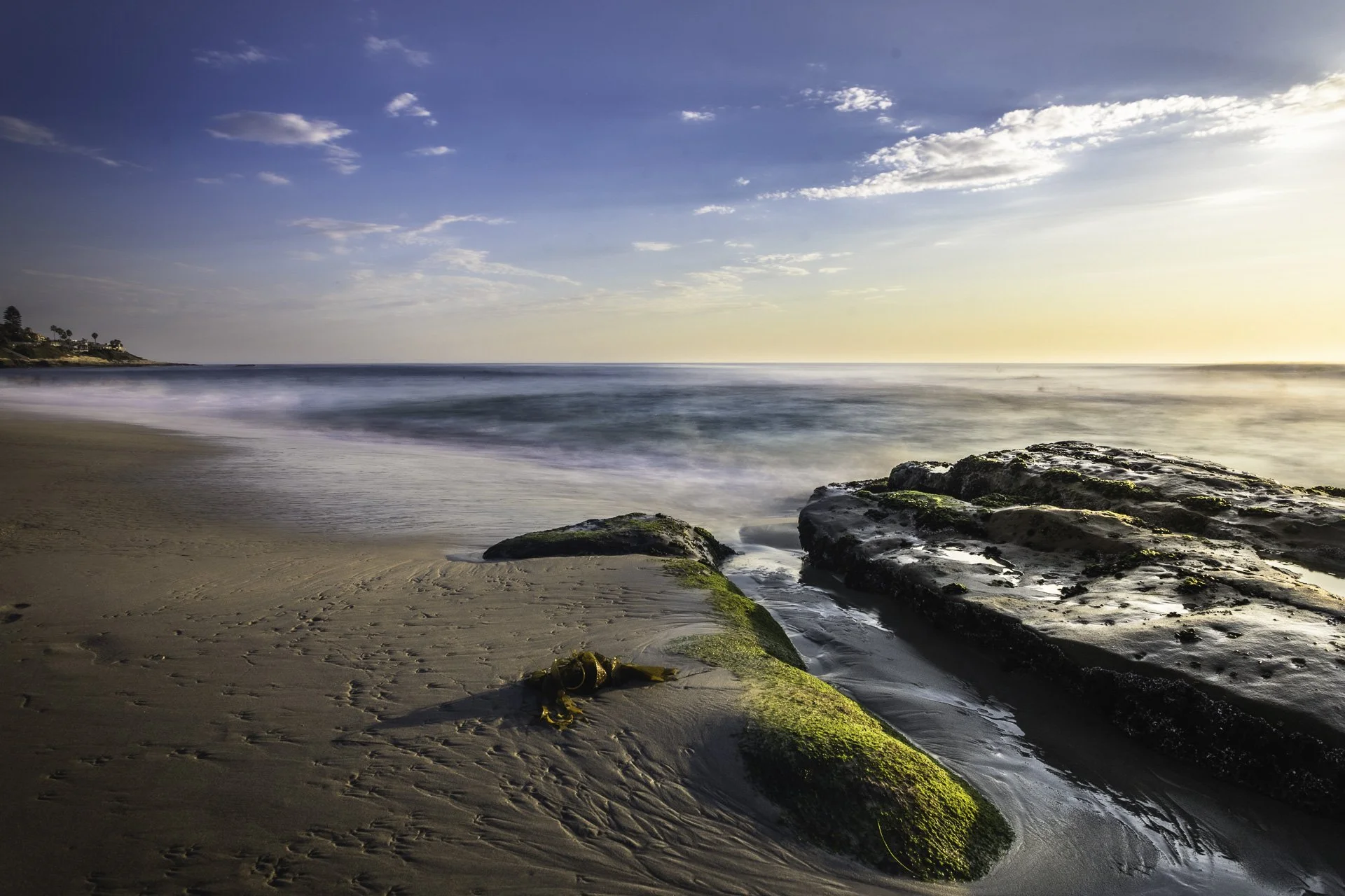 Low Tide.jpg