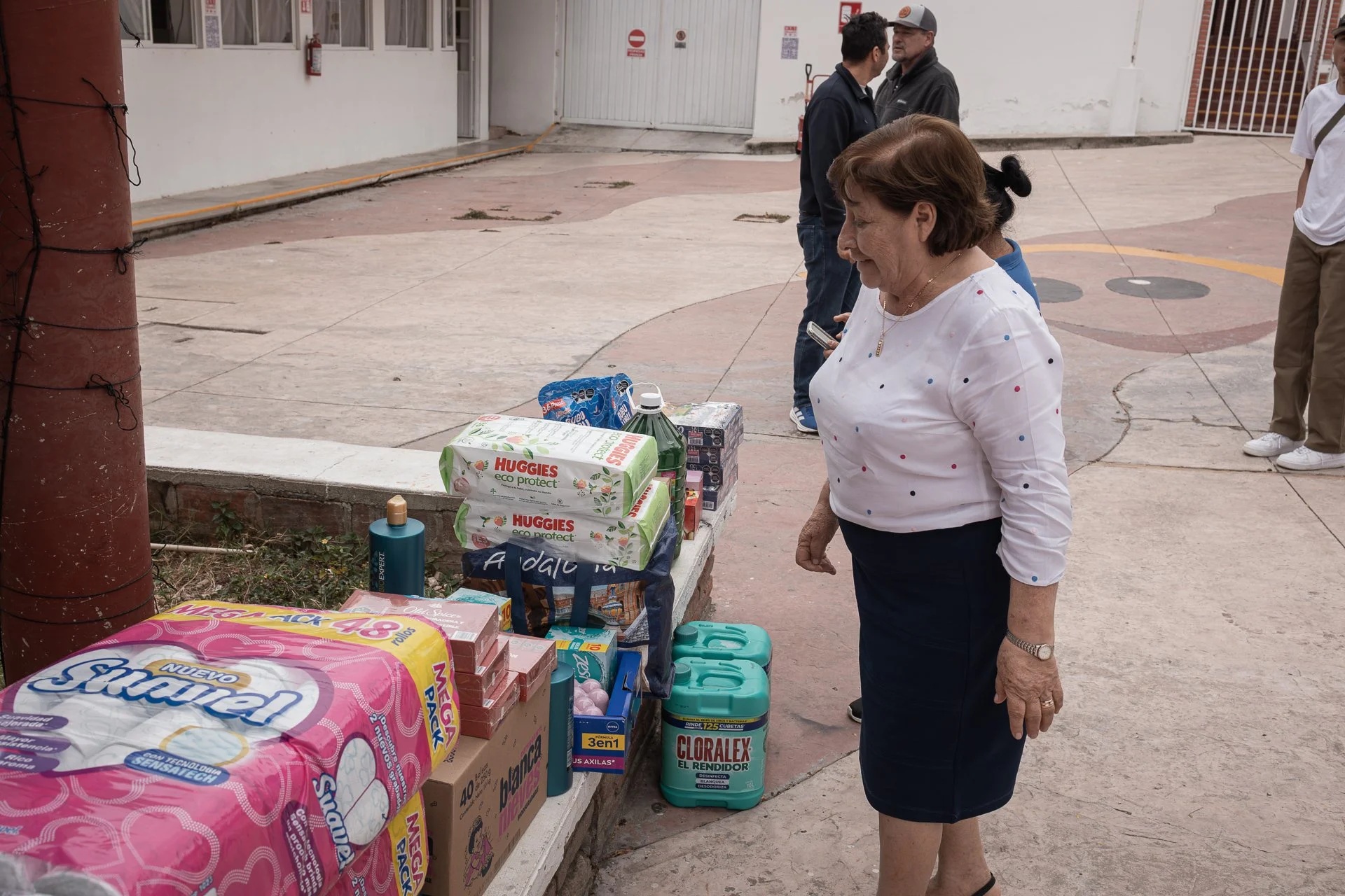 012026-Alegre Casa Hogar-Social-12.jpg