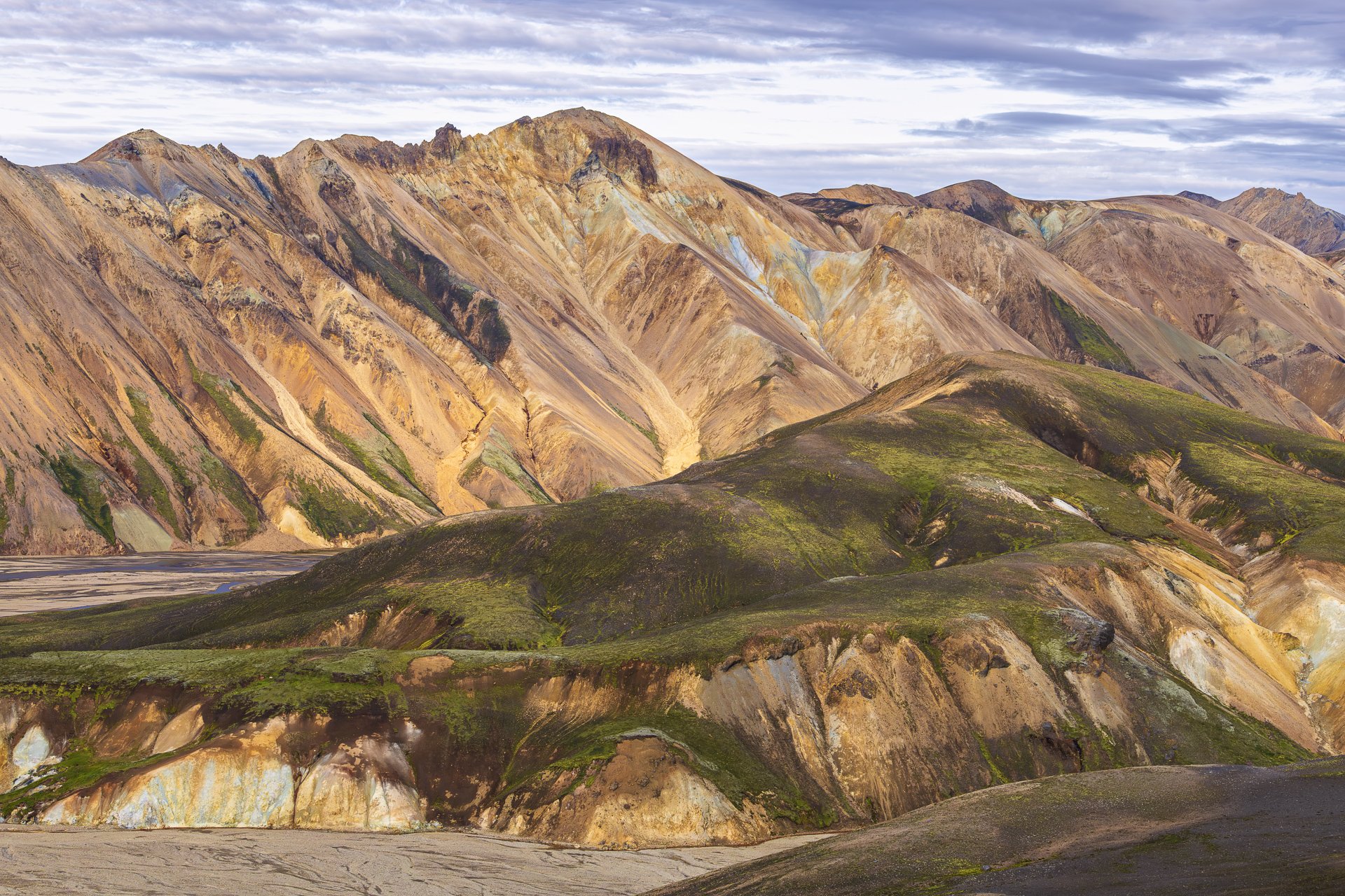 _080925-Social Render 1-2.jpg