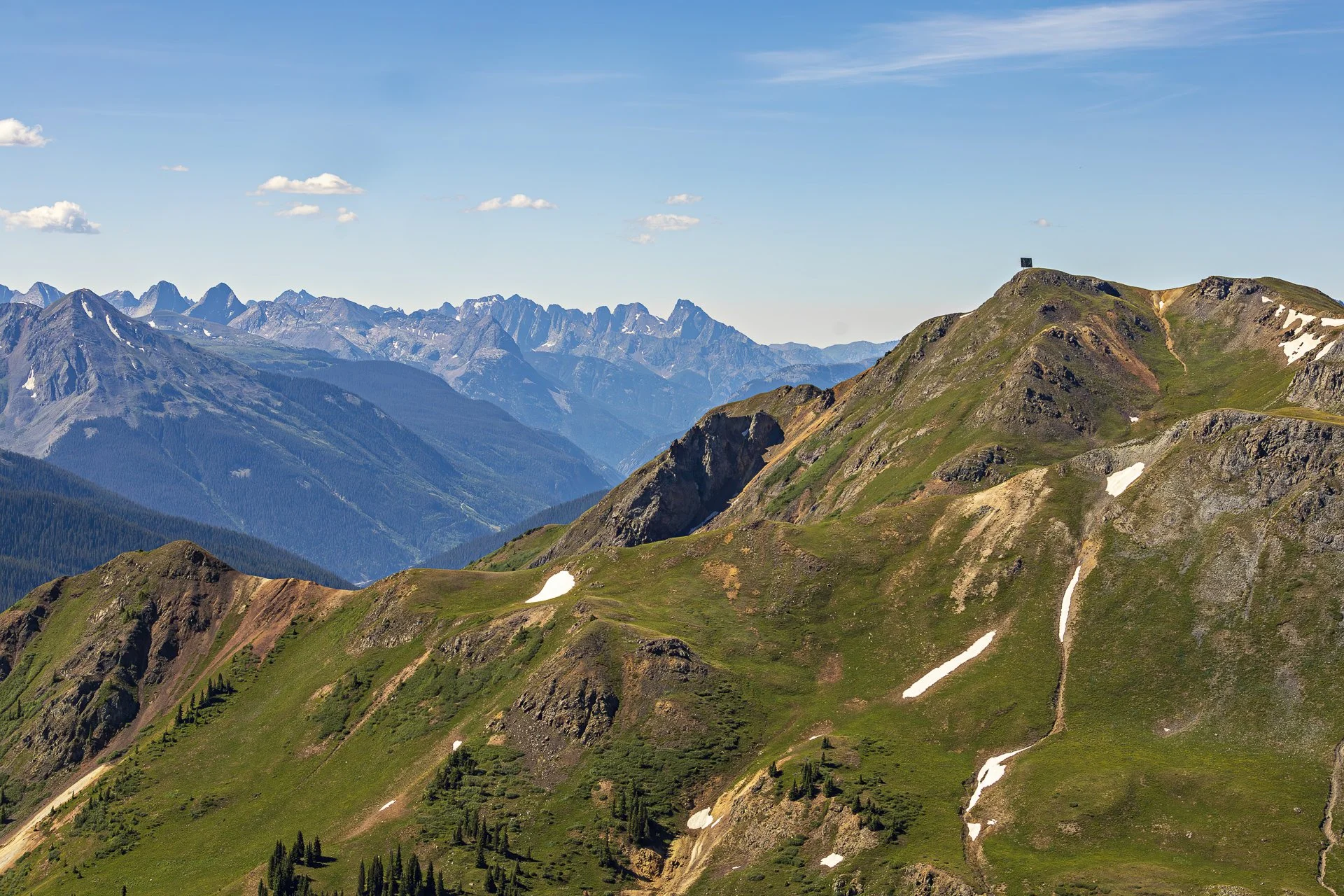 _071325-Social Render 1-13.jpg