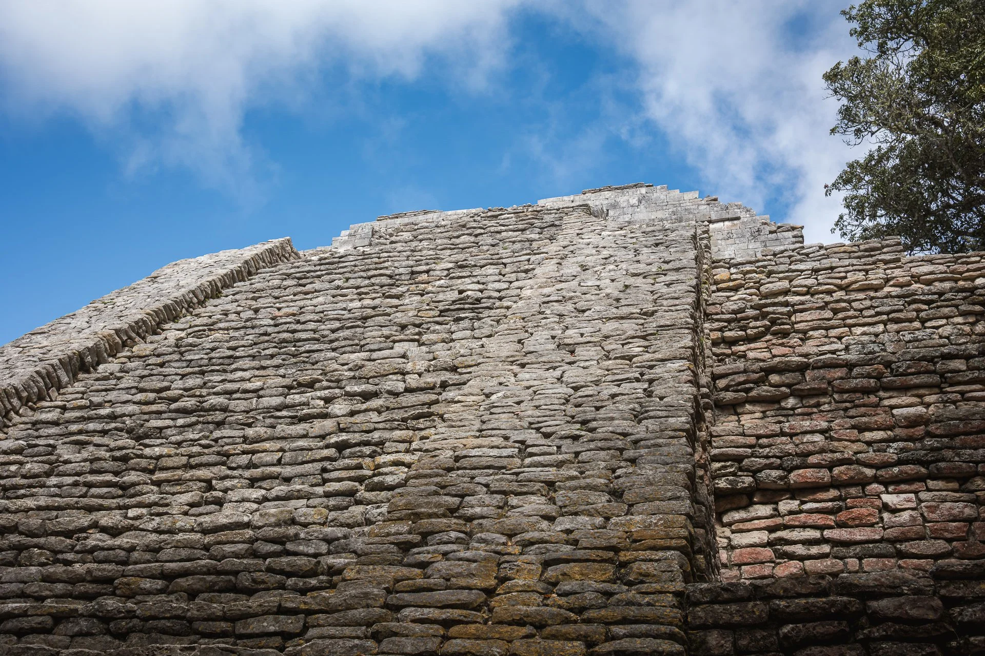 011926-Mayan Ruins-Social-9.jpg
