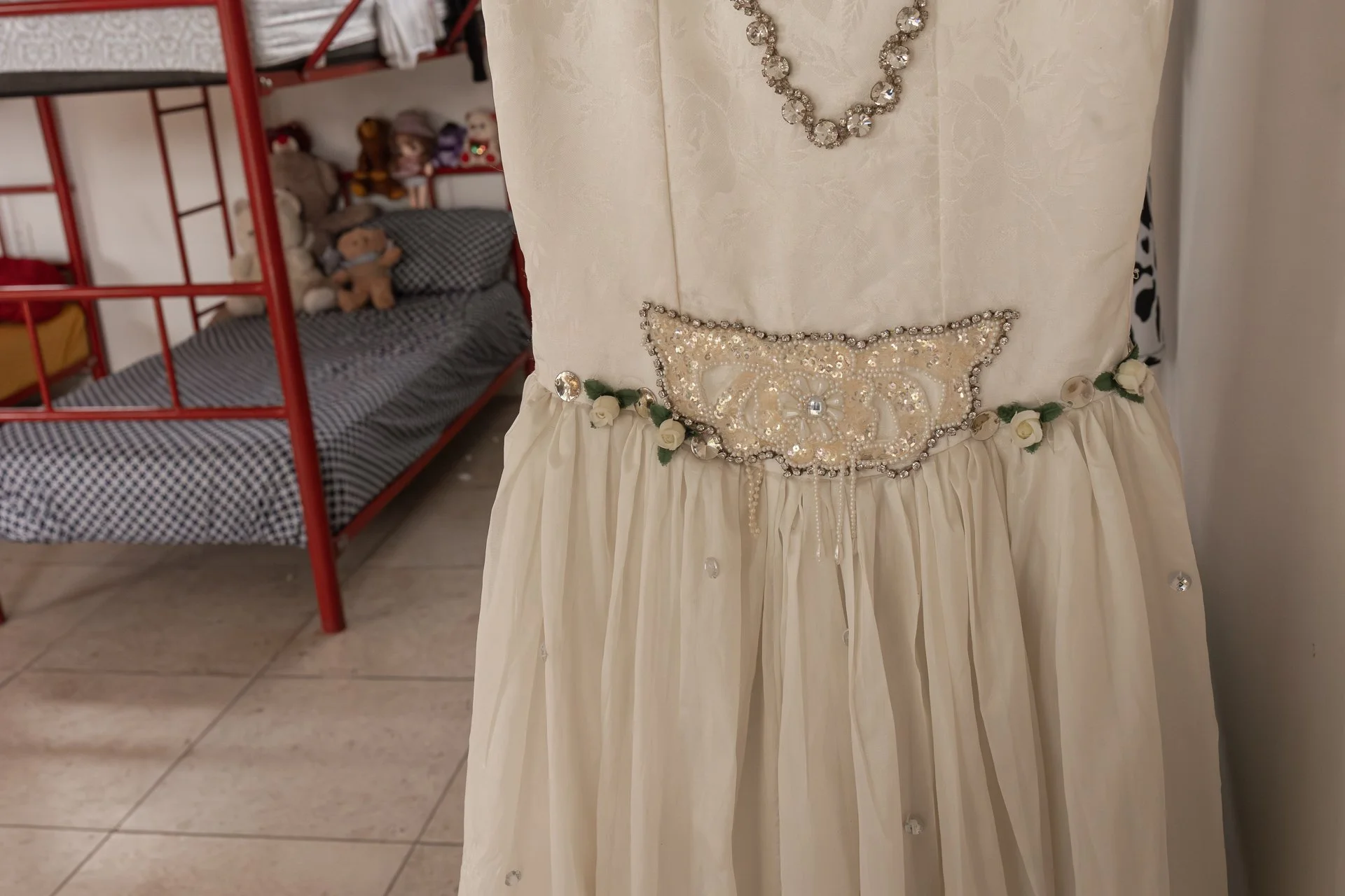 012026-Alegre Casa Hogar-Social-24.jpg