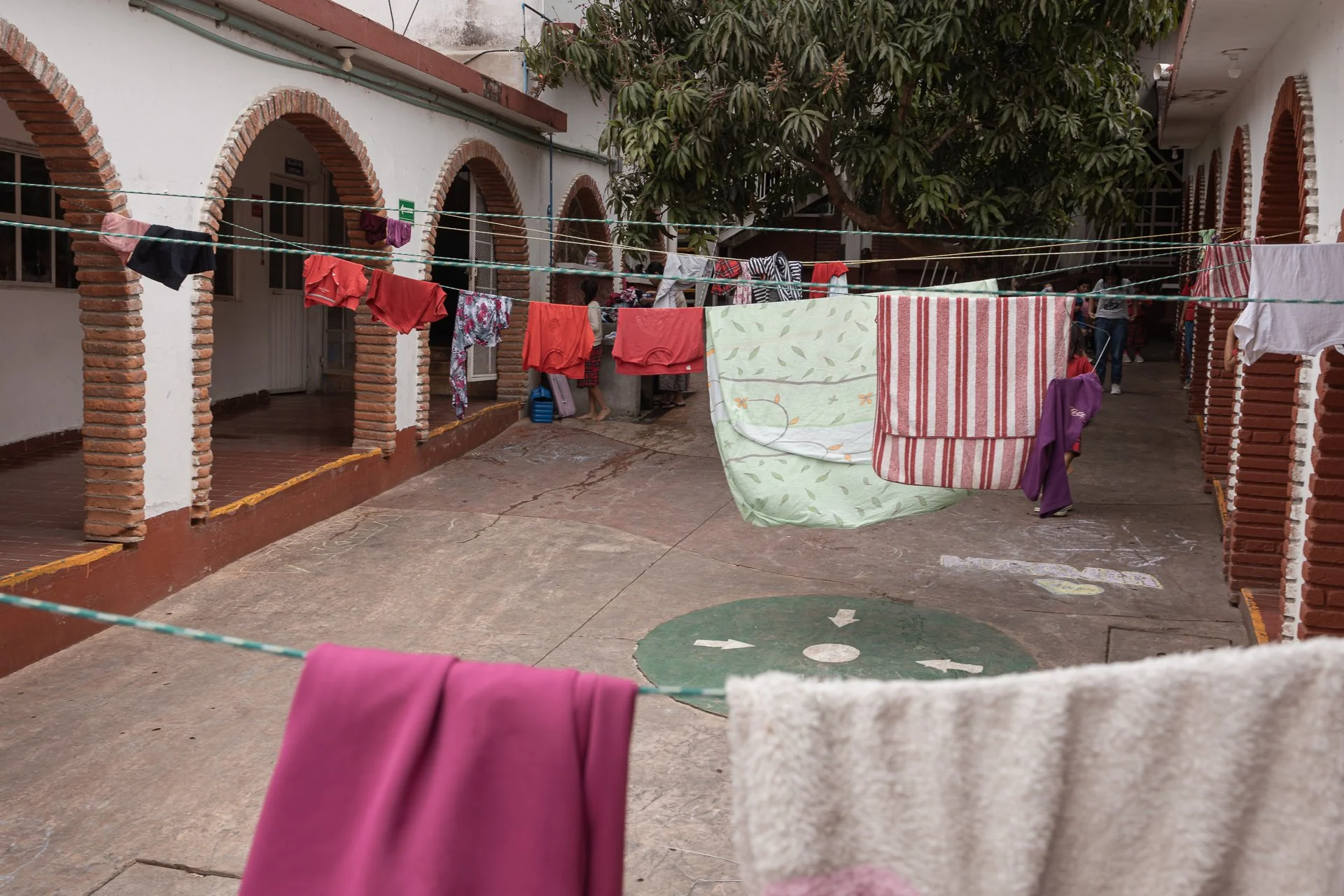 012026-Alegre Casa Hogar-Social-19.jpg
