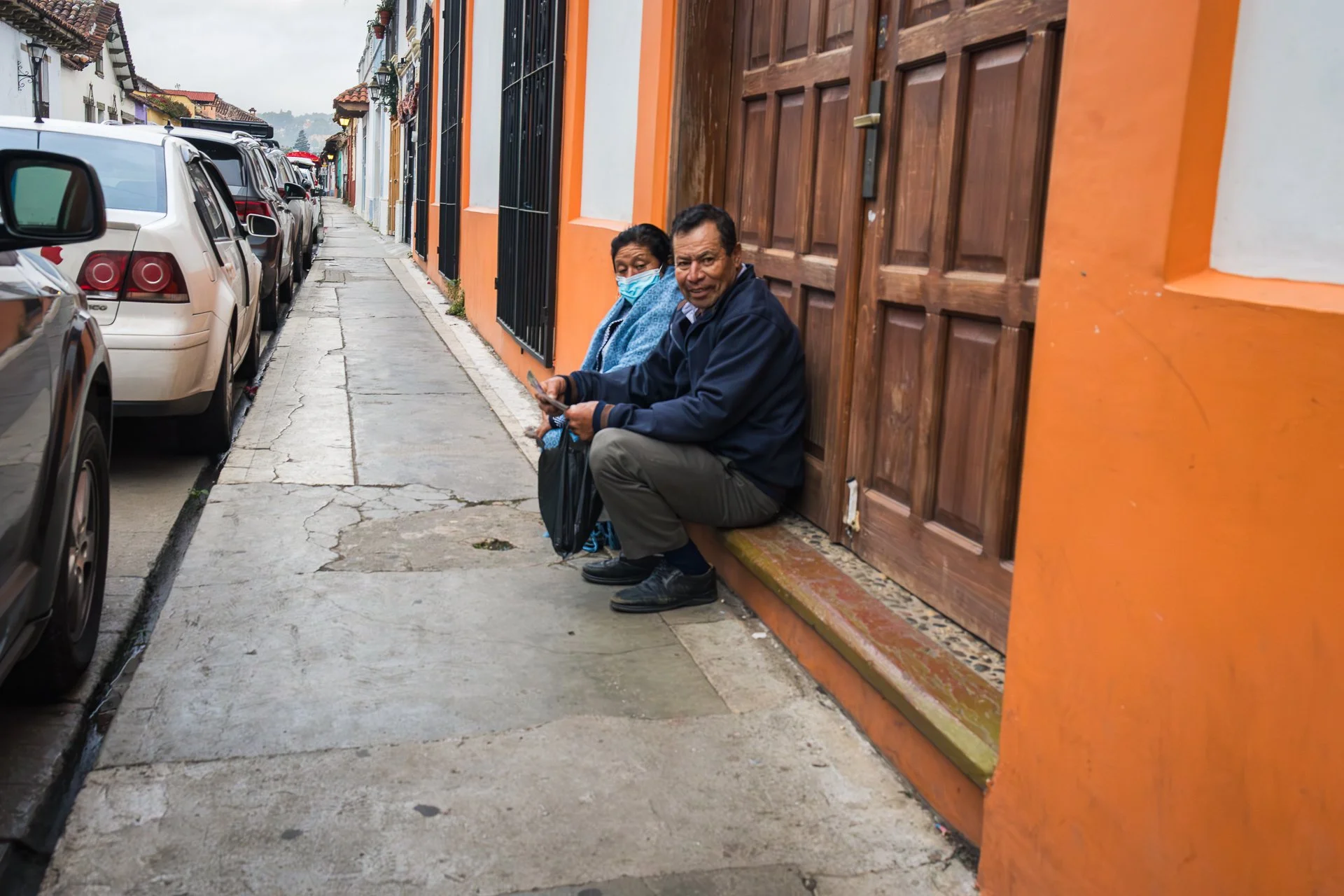 011826-San Cris Street-Social-5.jpg