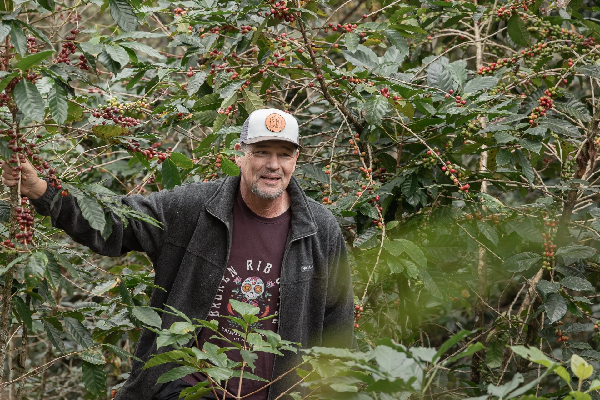 011826_Coffee Farm_Social-17.jpg
