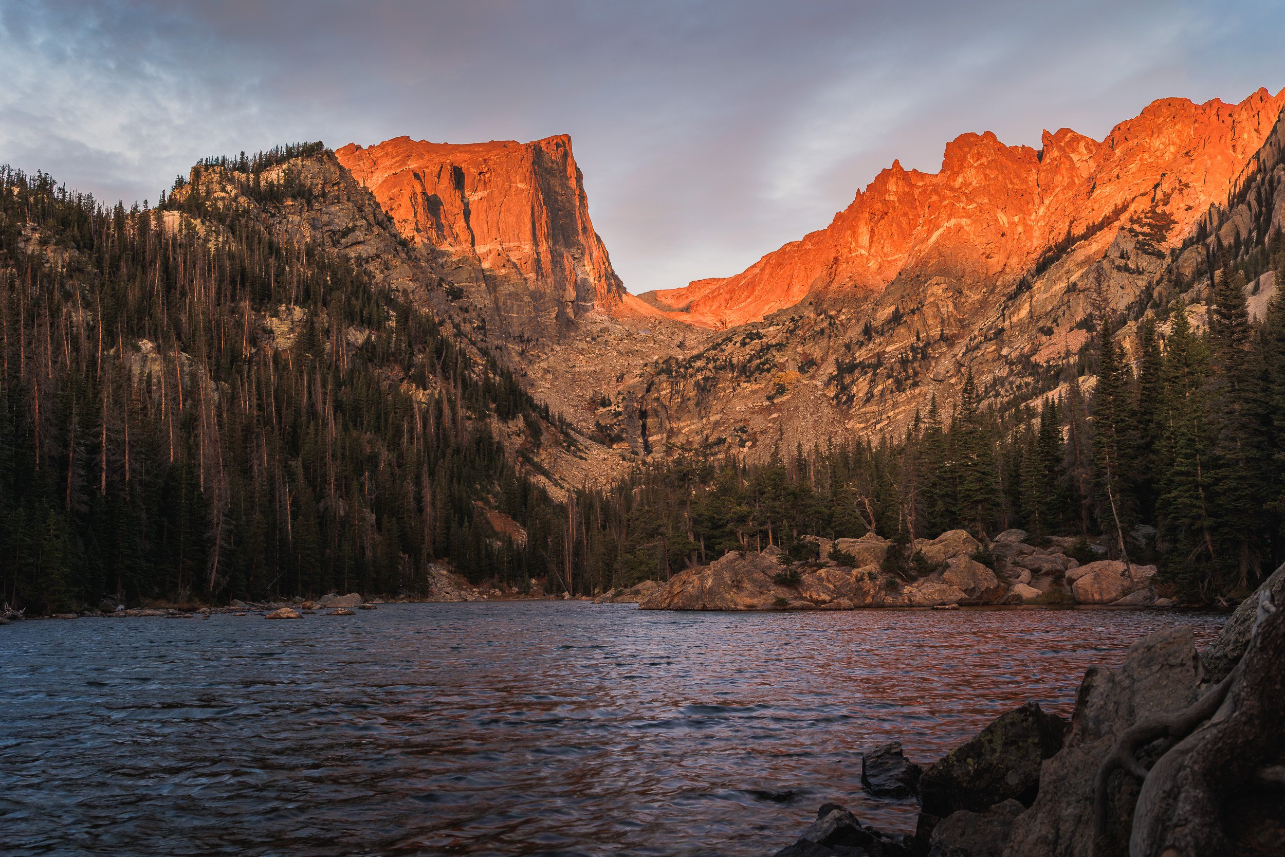 Steve Eller Photography - Portfolio-02.jpg