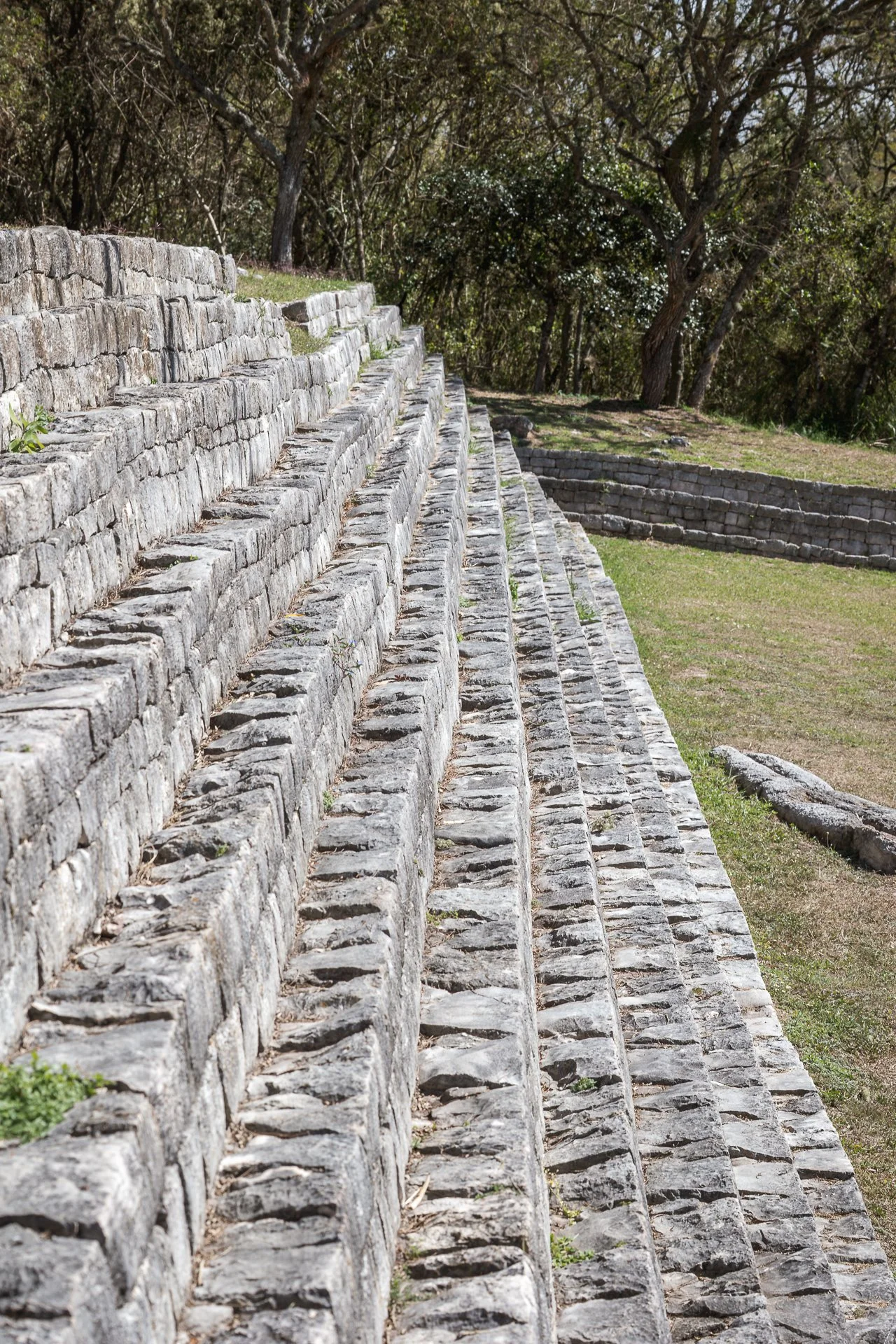 011926-Mayan Ruins-Social-3.jpg