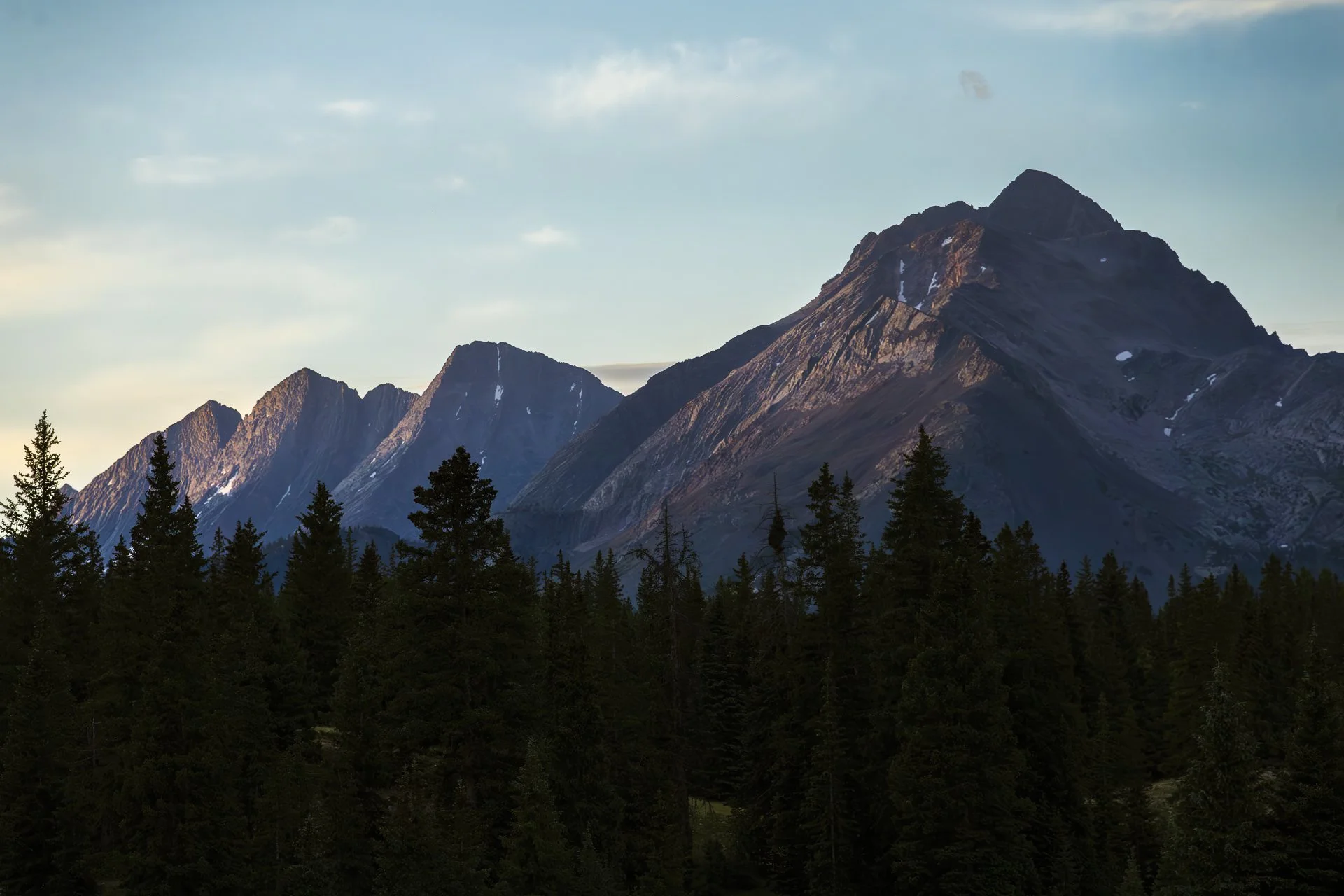 _071425-Social Render 1-4.jpg