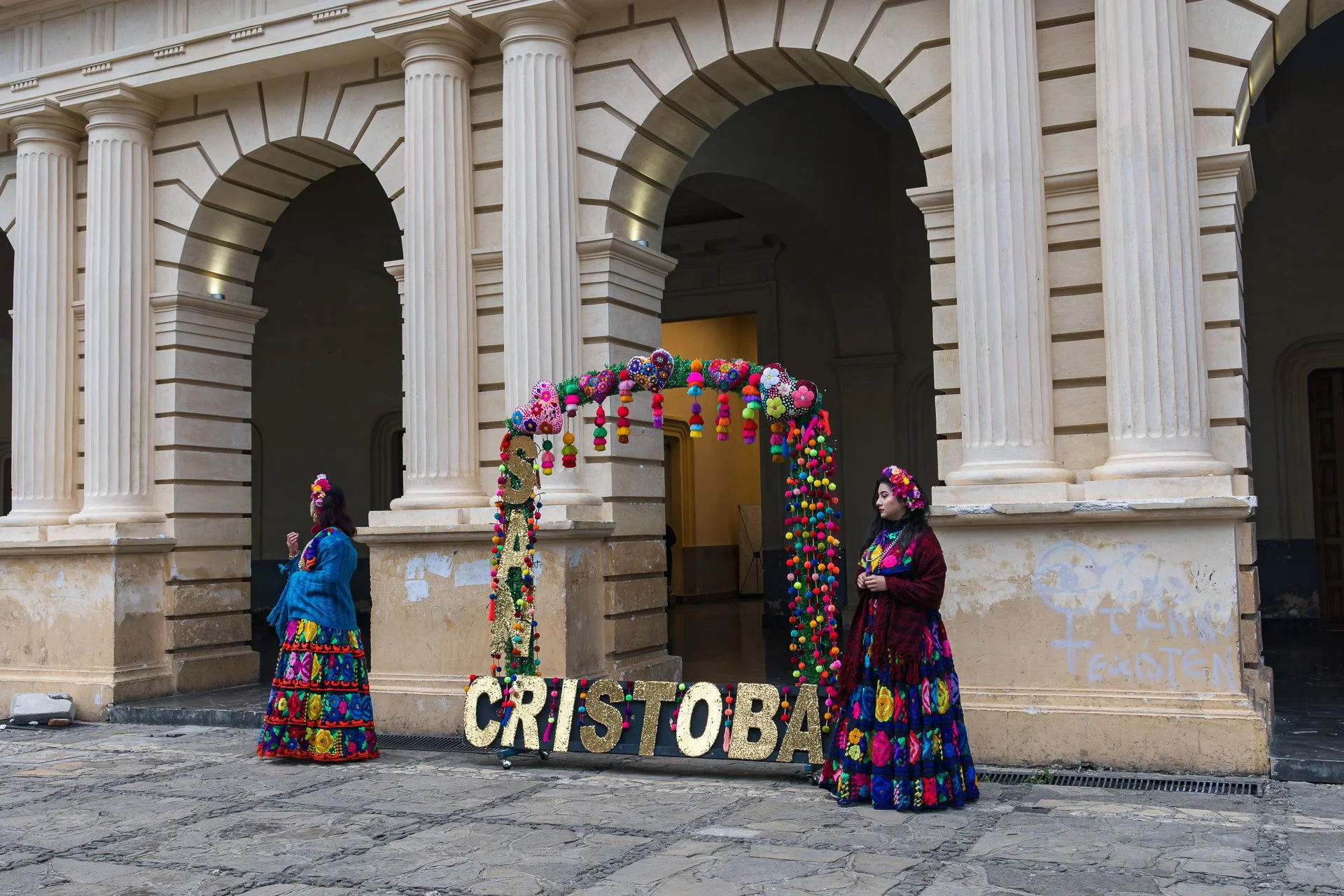 011826-San Cris Street-Social.jpg