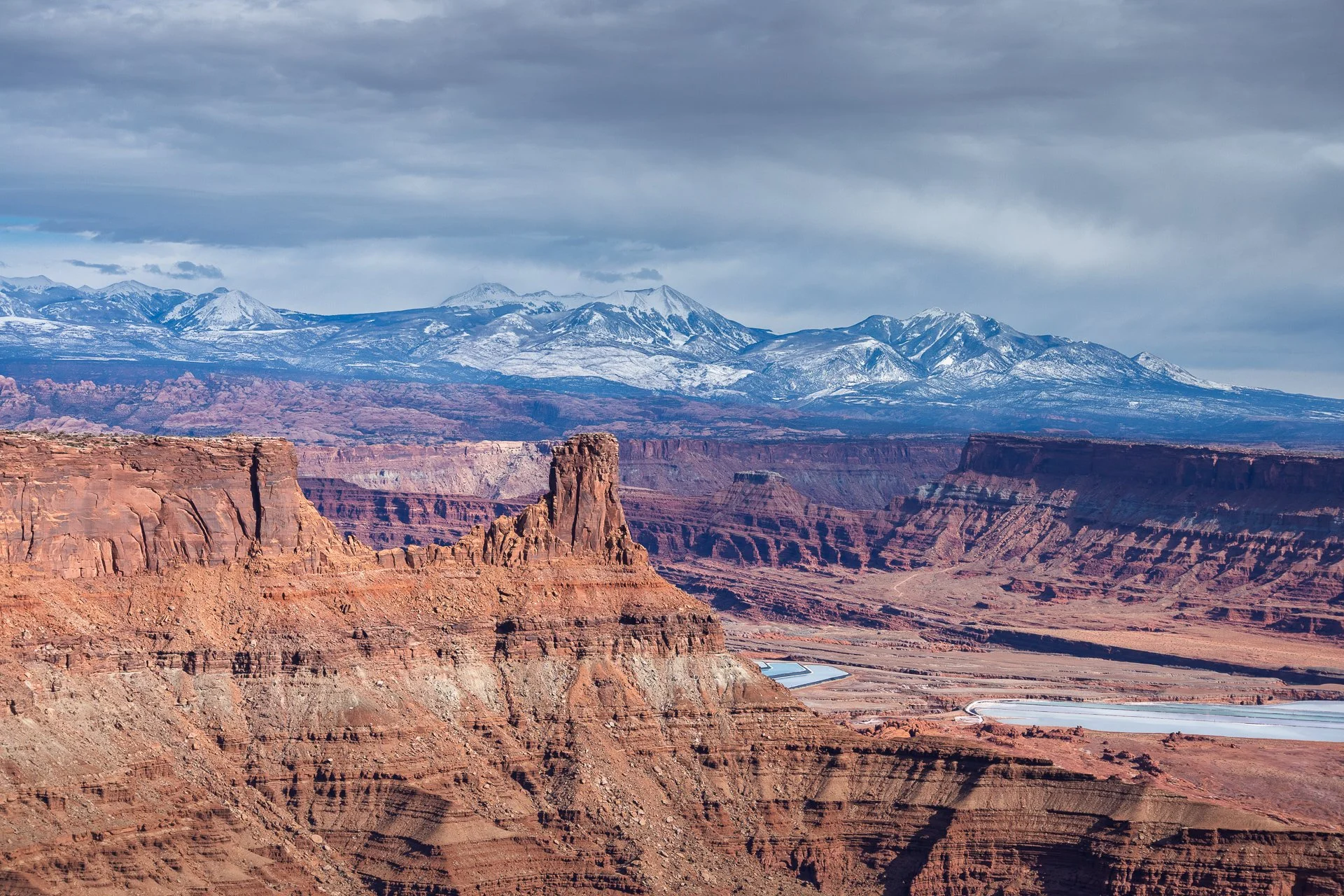 Valley View_021625.jpg