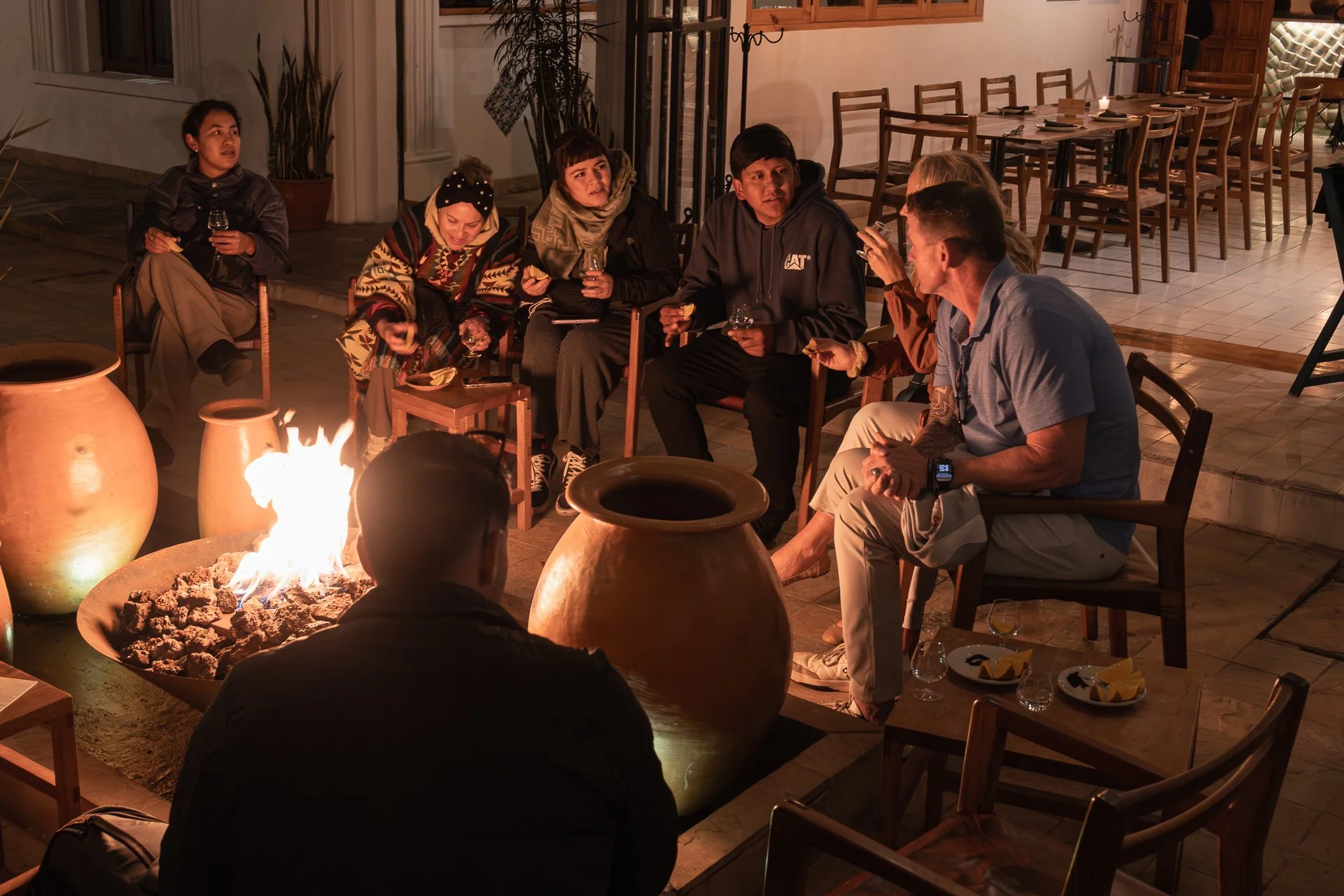 011826-San Cris-Social-2.jpg