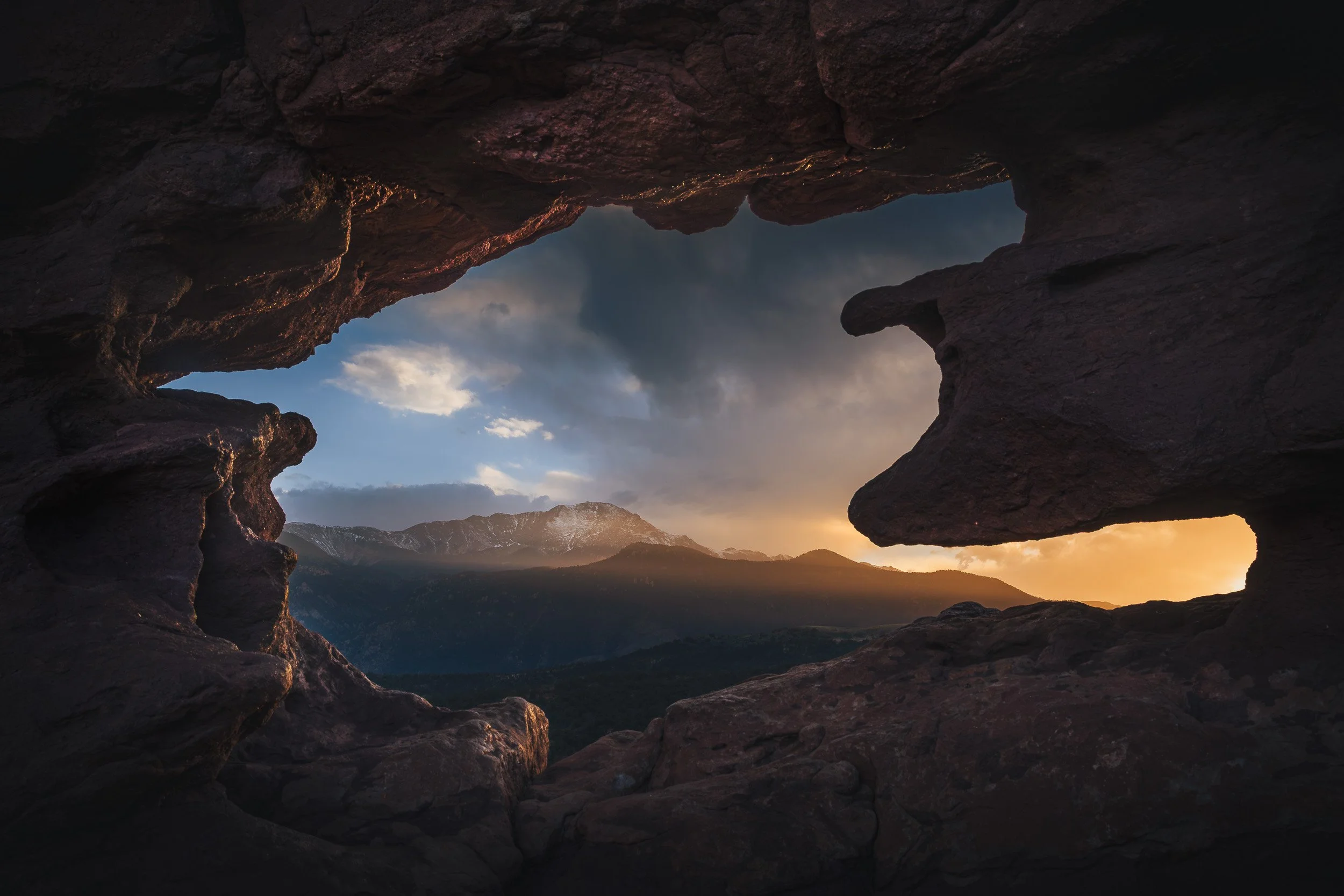 Steve Eller Photography - Portfolio-03.jpg