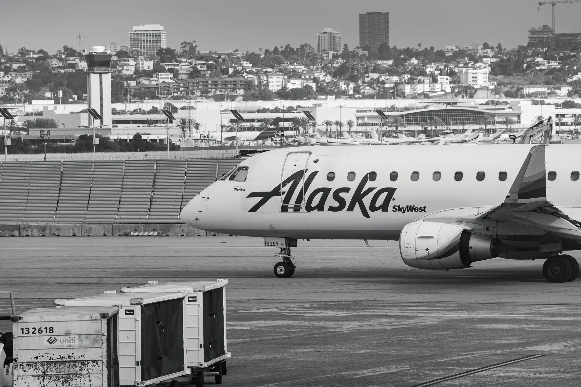 012226-San Diego Airport-Social-7.jpg