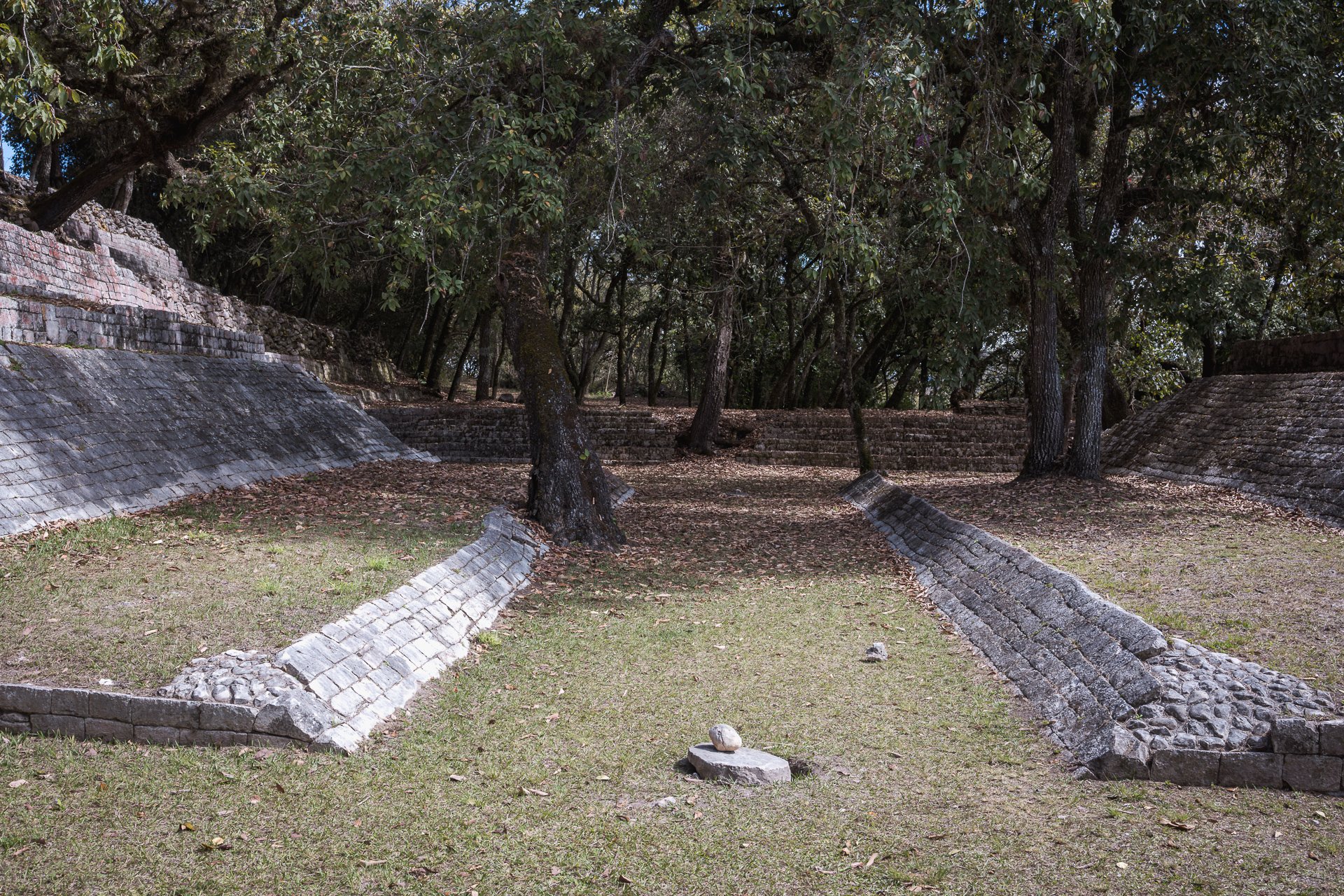 011926-Mayan Ruins-Social-17.jpg