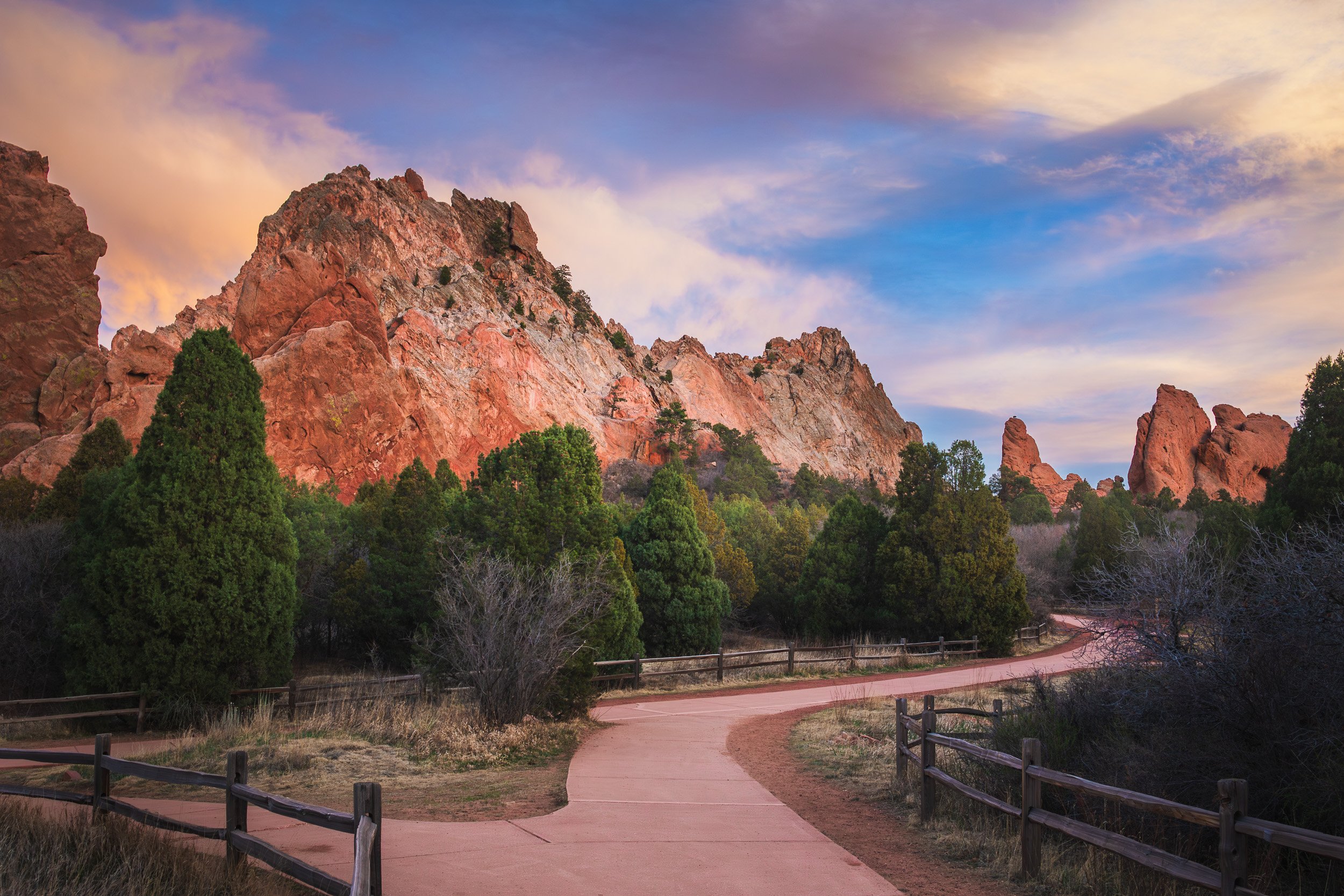 Steve Eller Photography - Portfolio-09.jpg