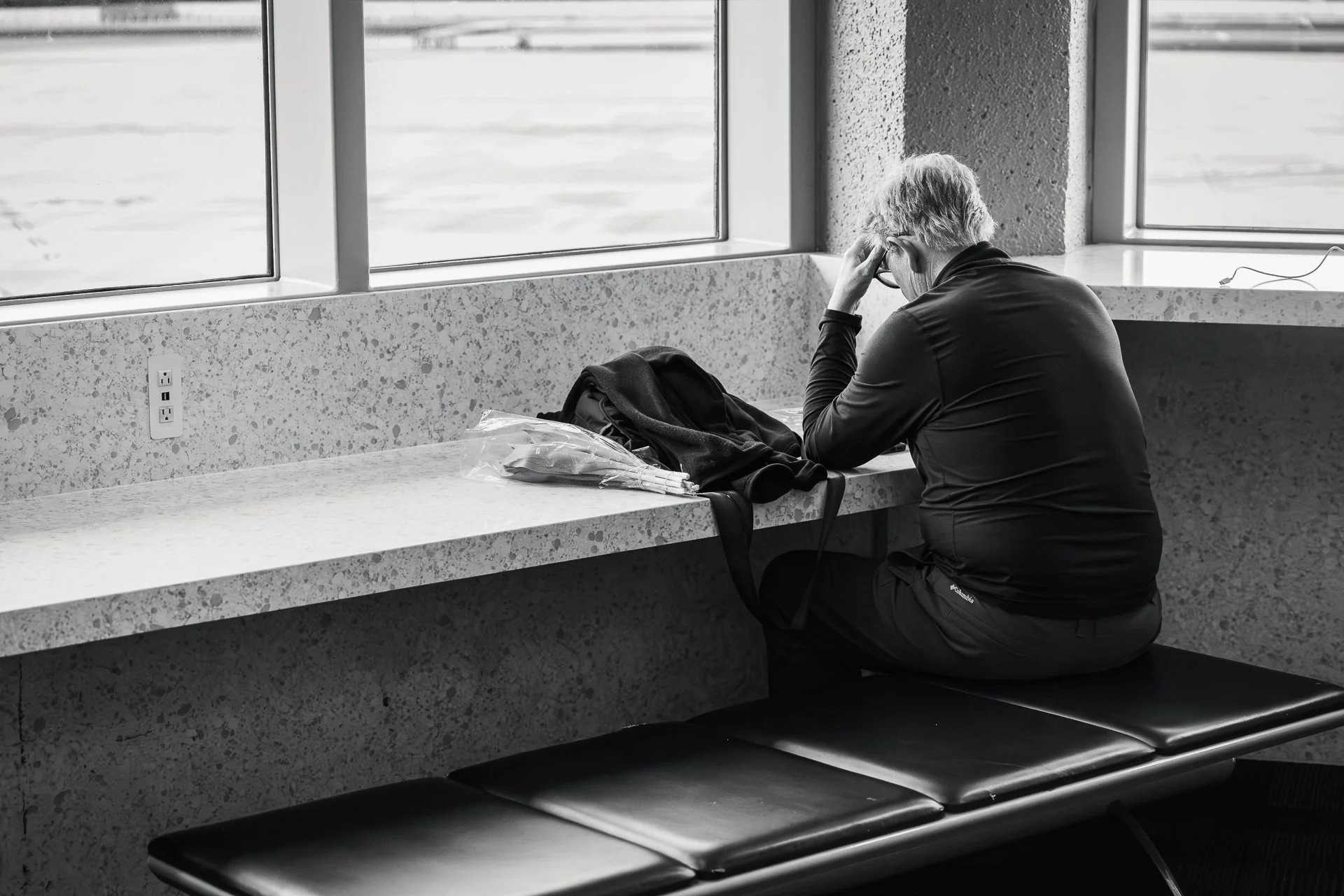 012226-San Diego Airport-Social-2.jpg