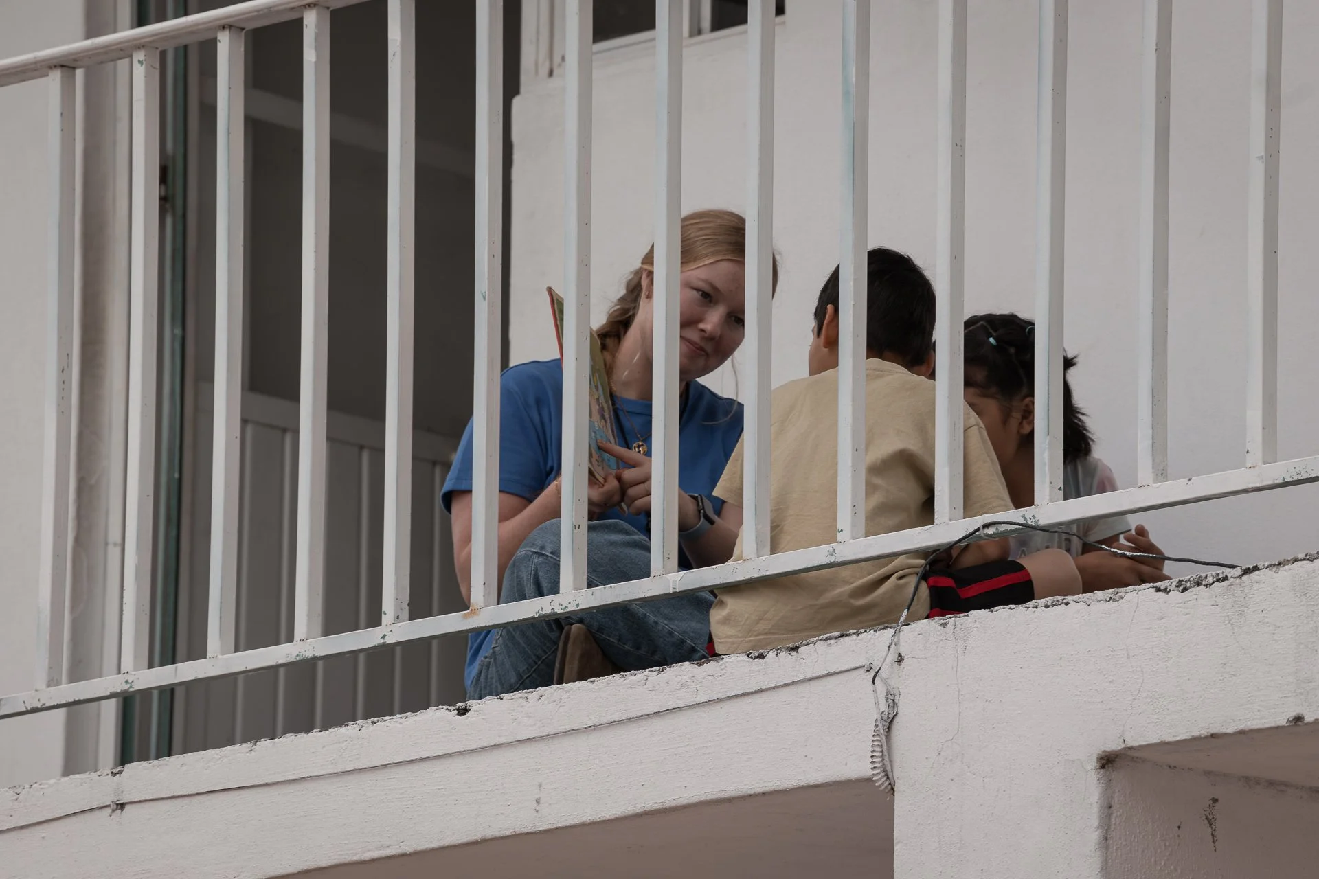 012026-Alegre Casa Hogar-Social-40.jpg