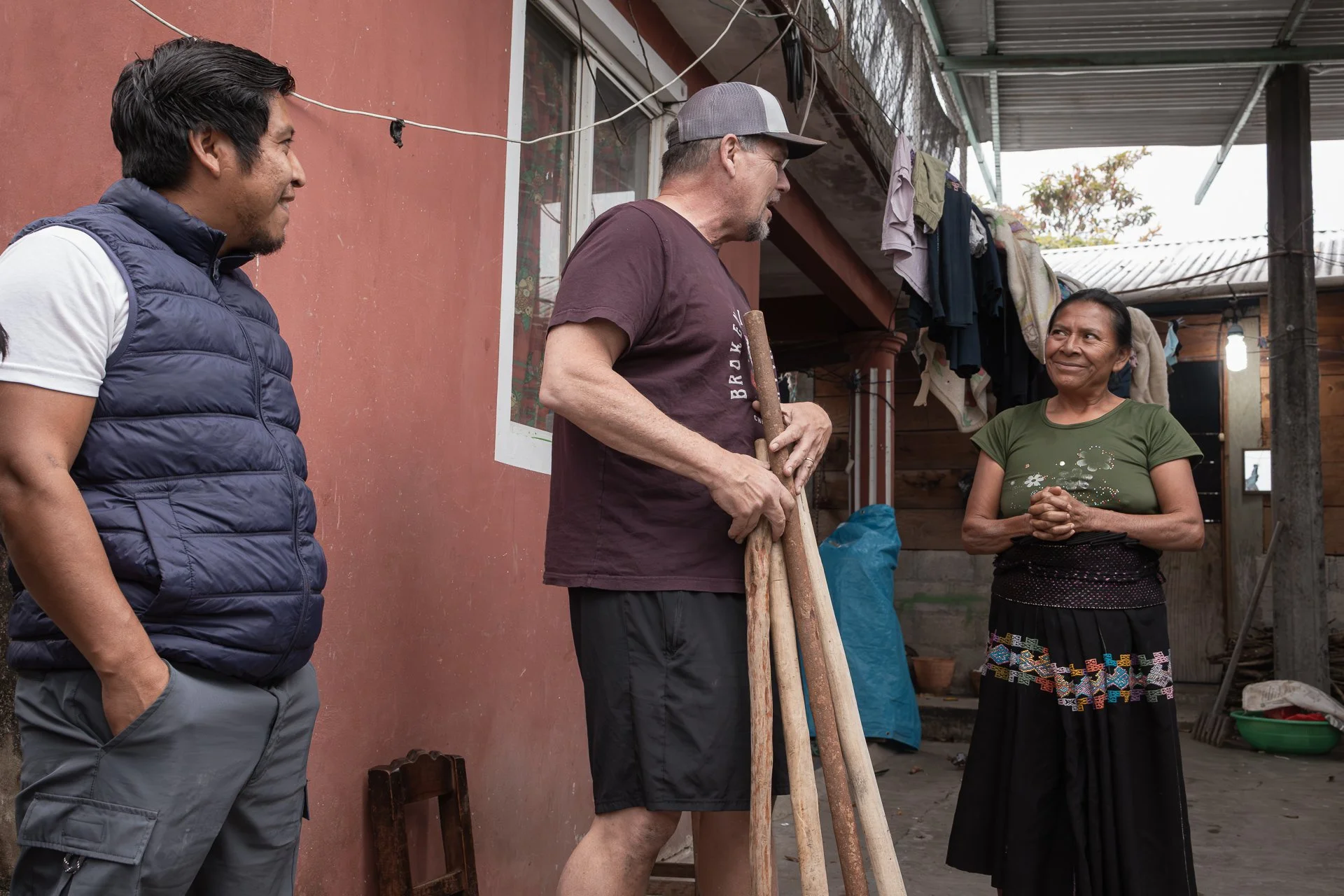 011826_Coffee Farm_Social-25.jpg