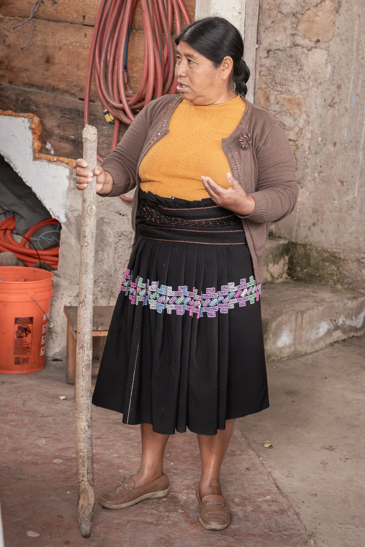 011826_Coffee Farm_Social-10.jpg