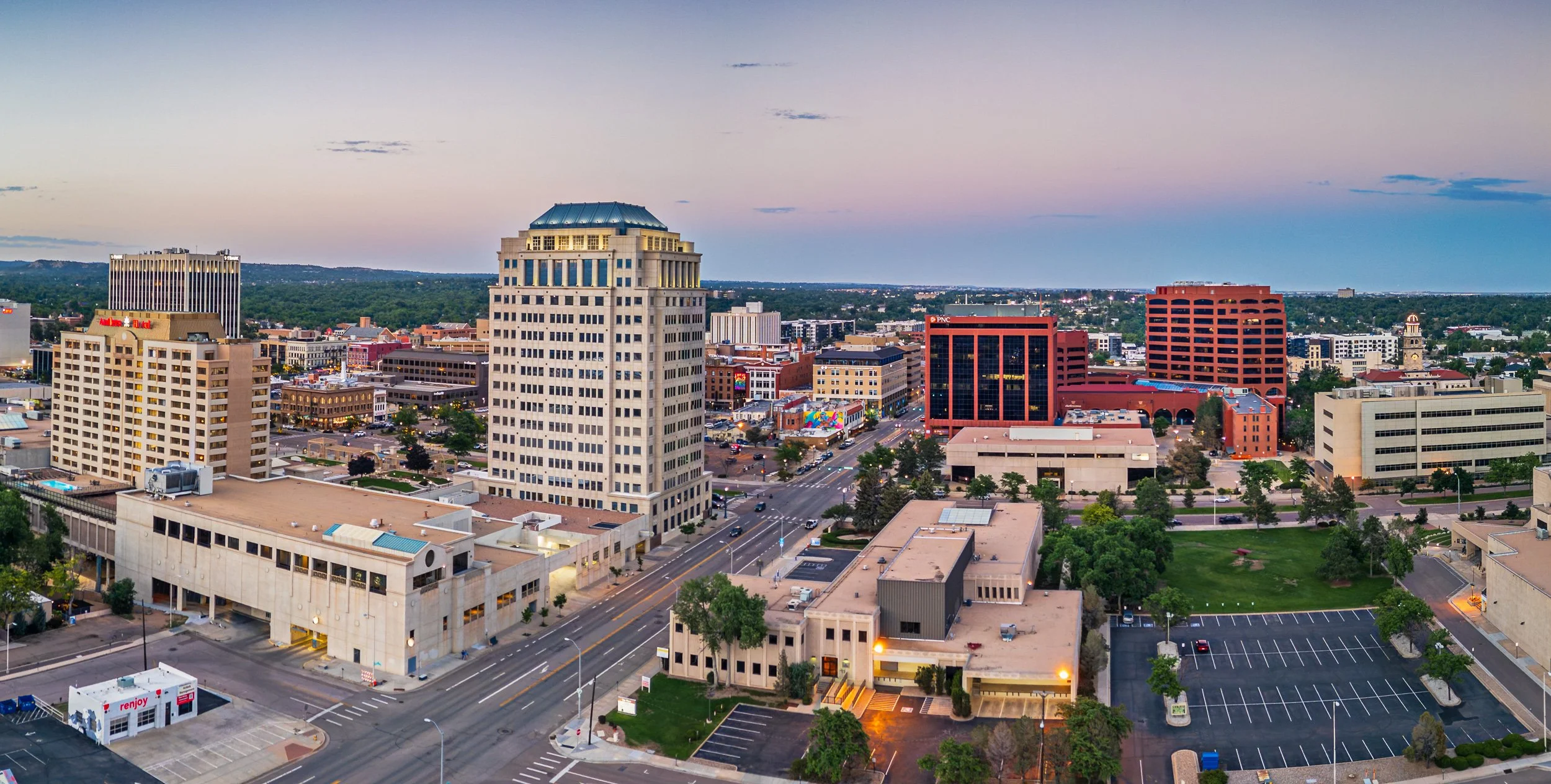Steve Eller Photography - Portfolio-04.jpg