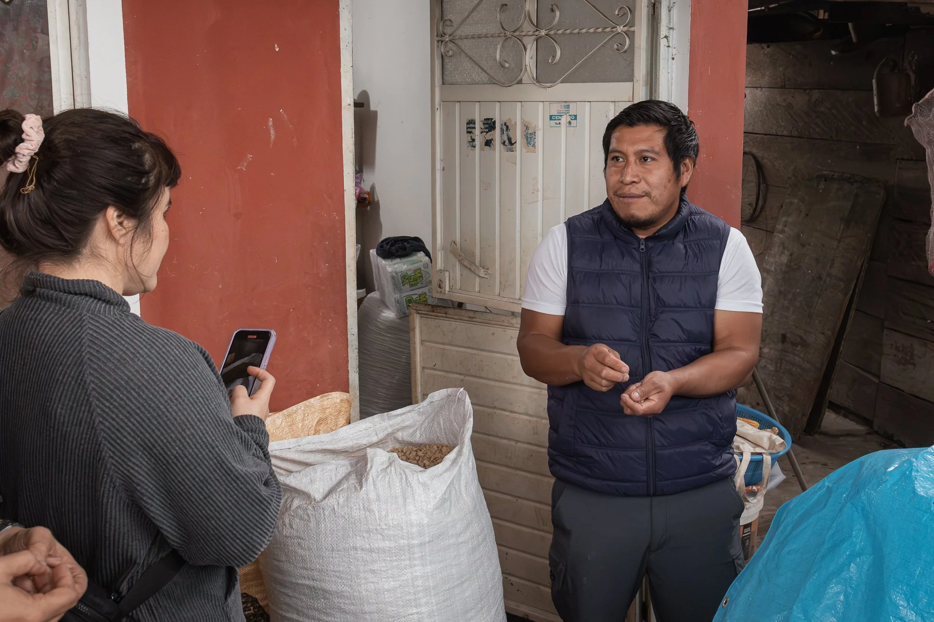 011826_Coffee Farm_Social-37.jpg
