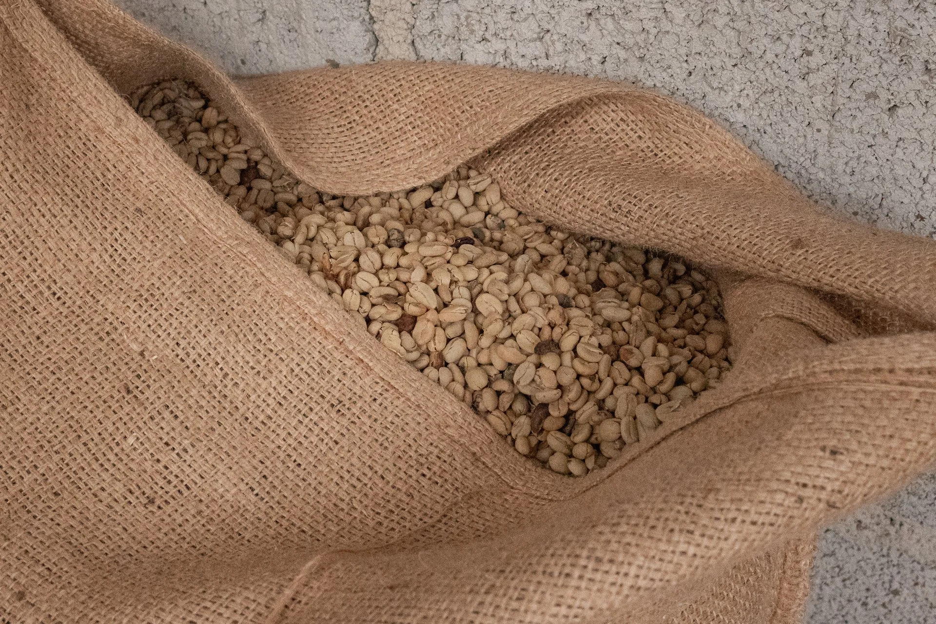 011826_Coffee Farm_Social-51.jpg