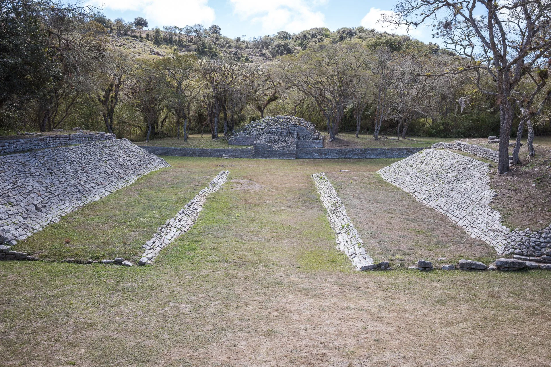 011926-Mayan Ruins-Social-4.jpg