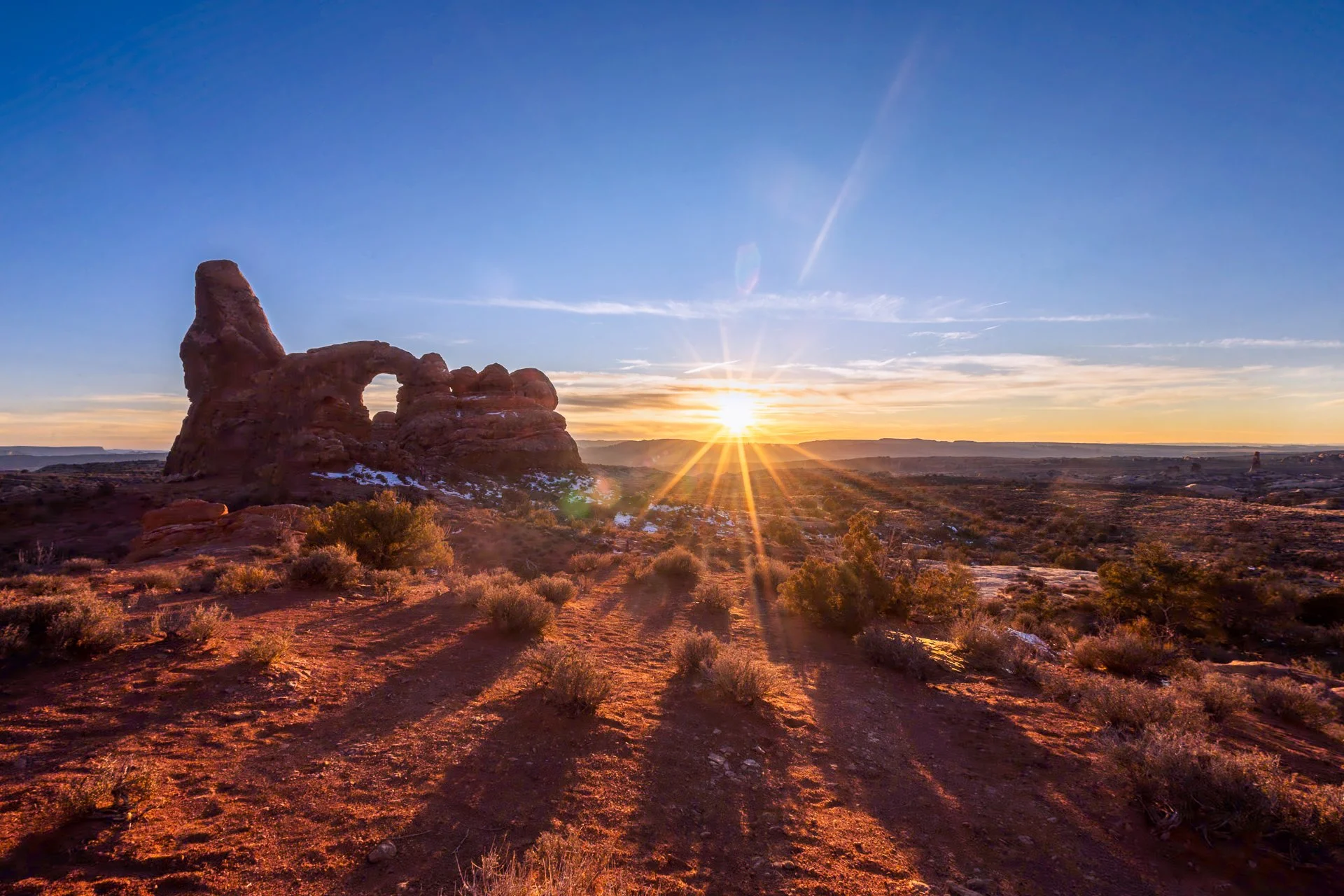 Arches Sunset_021525.jpg