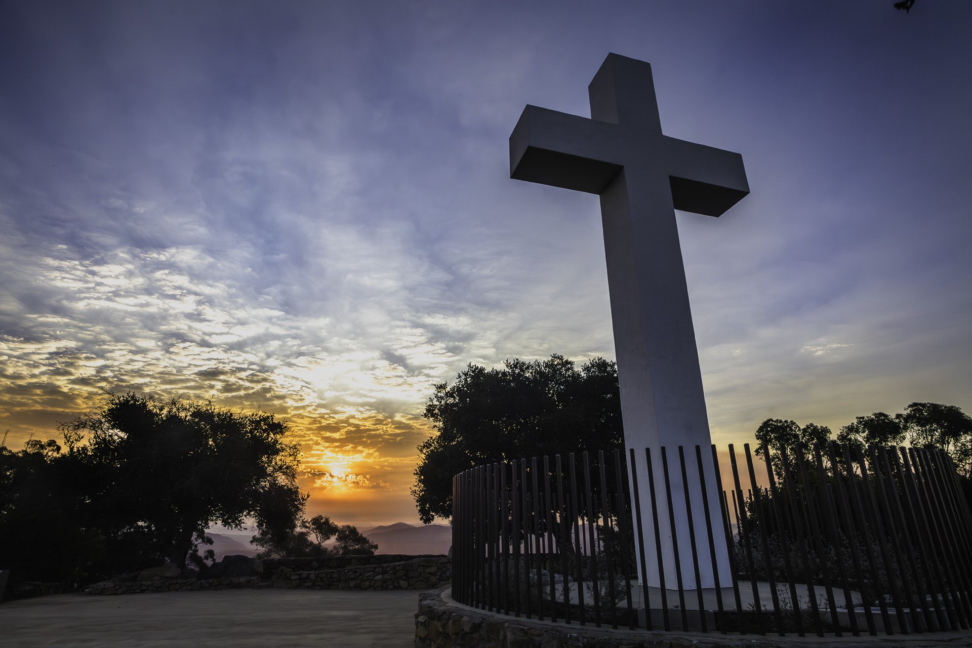 Sunrise Cross.jpg