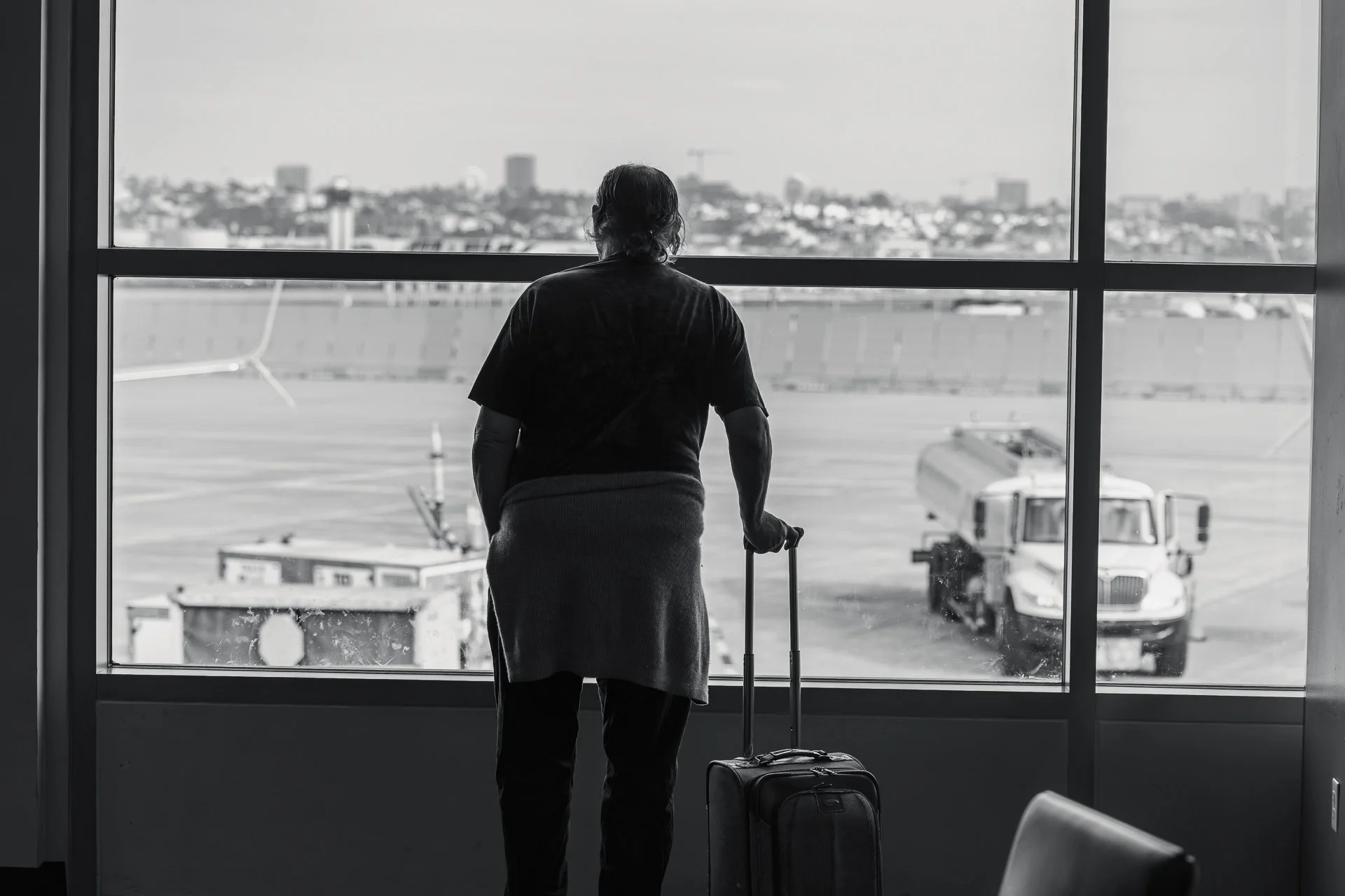 012226-San Diego Airport-Social-3.jpg