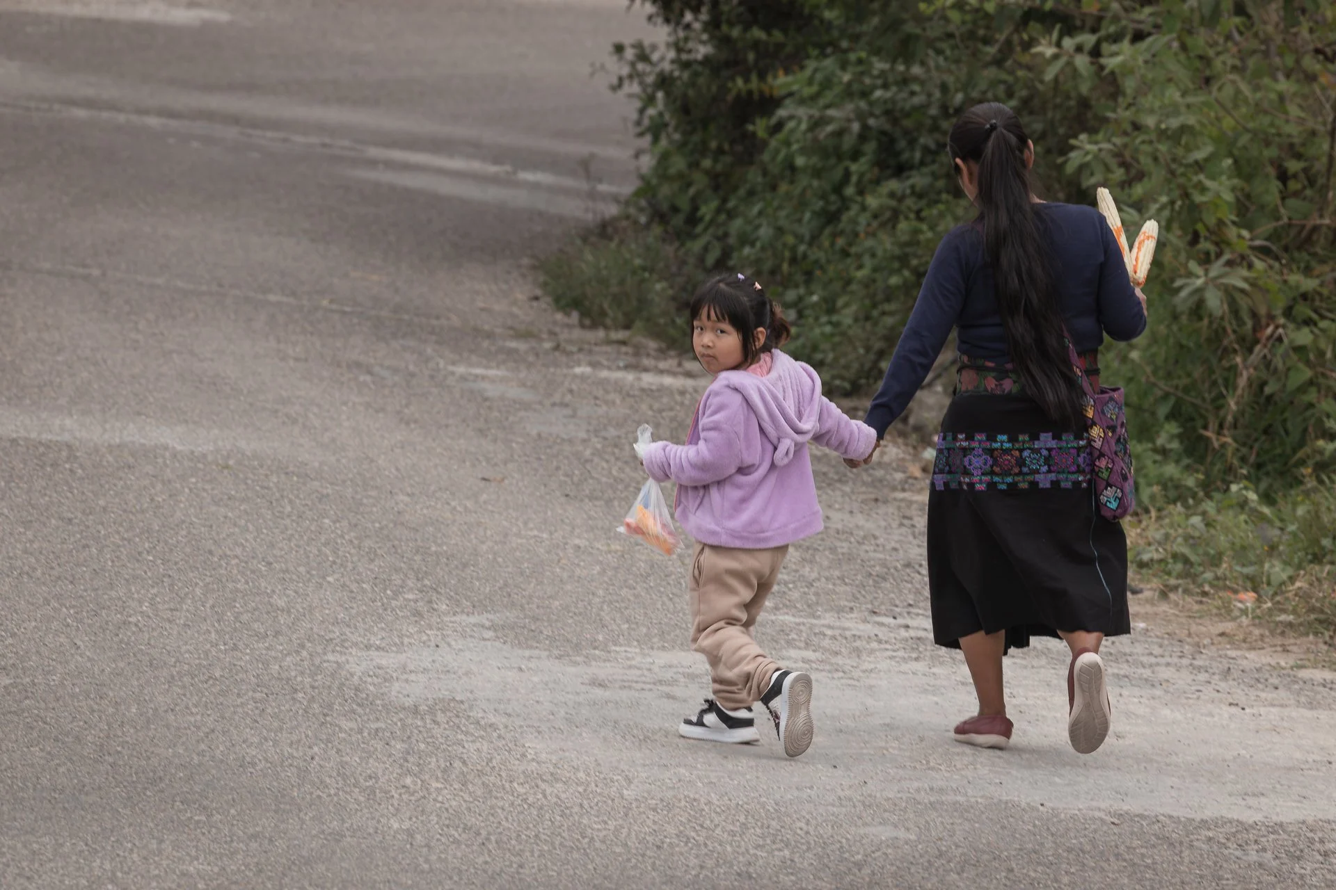 011826_Coffee Farm_Social-4.jpg