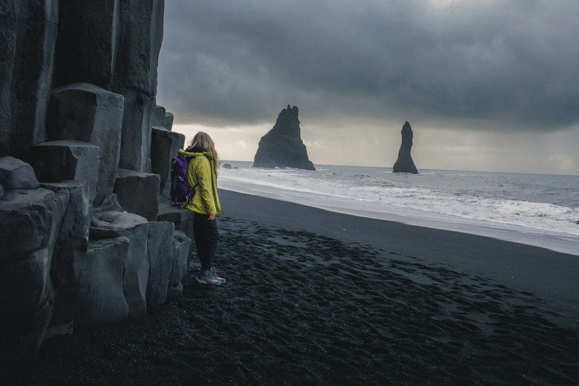 080425-Iceland Black Sand Beach-Social.jpg