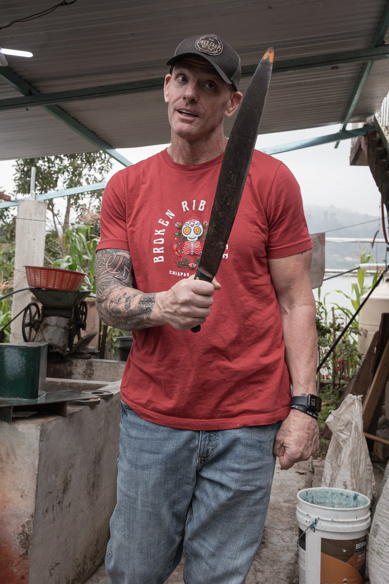 011826_Coffee Farm_Social-26.jpg