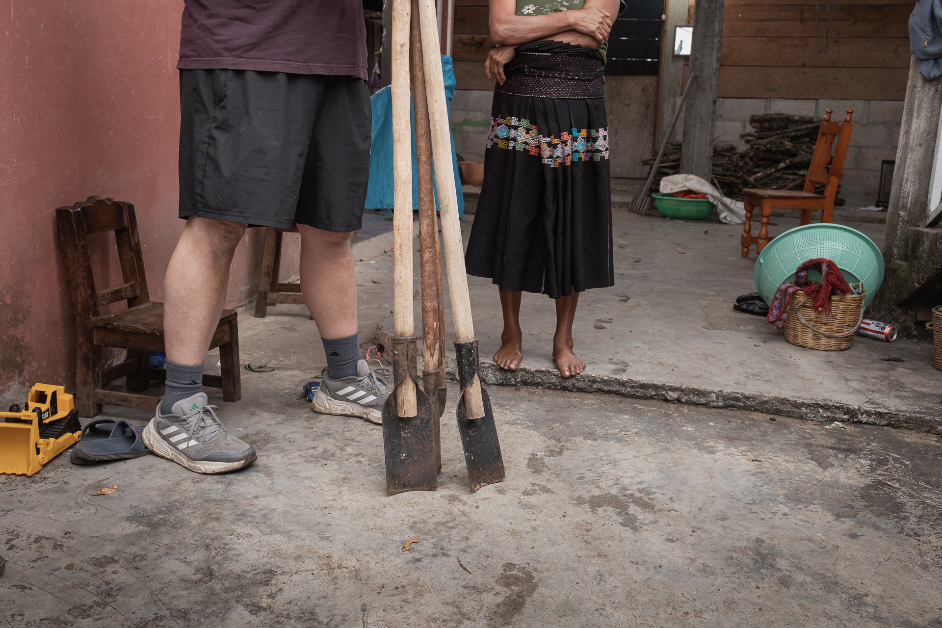 011826_Coffee Farm_Social-24.jpg