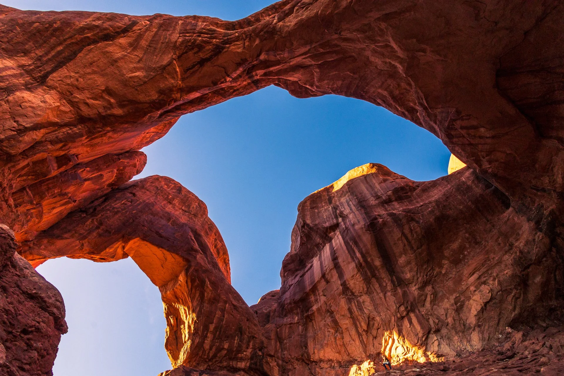 Arches Arch_021525.jpg