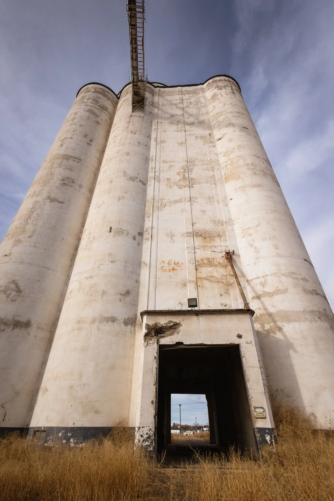022026-Limon Silo-Social-Chiapas-Social-2.jpg
