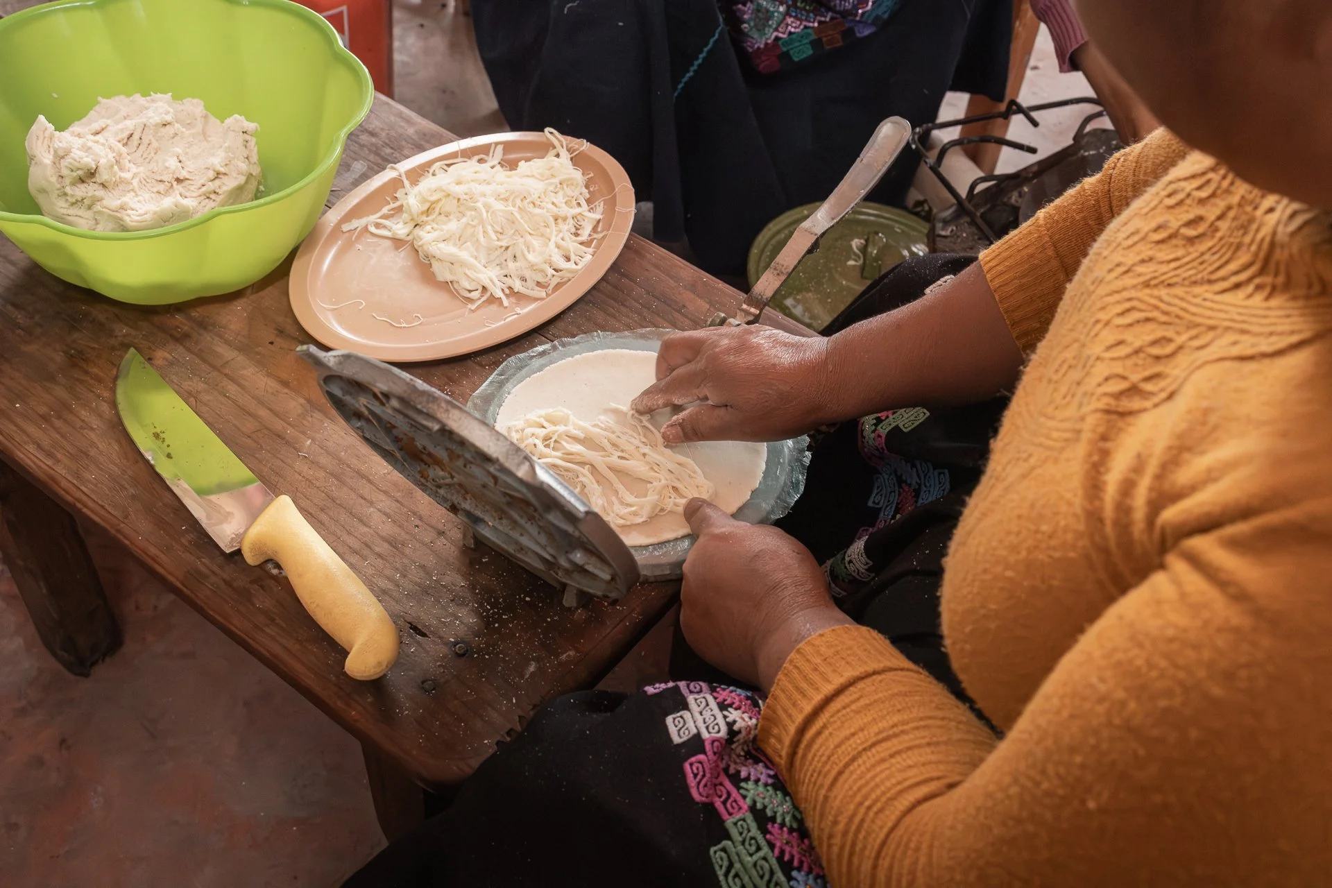 011826_Coffee Farm_Social-43.jpg