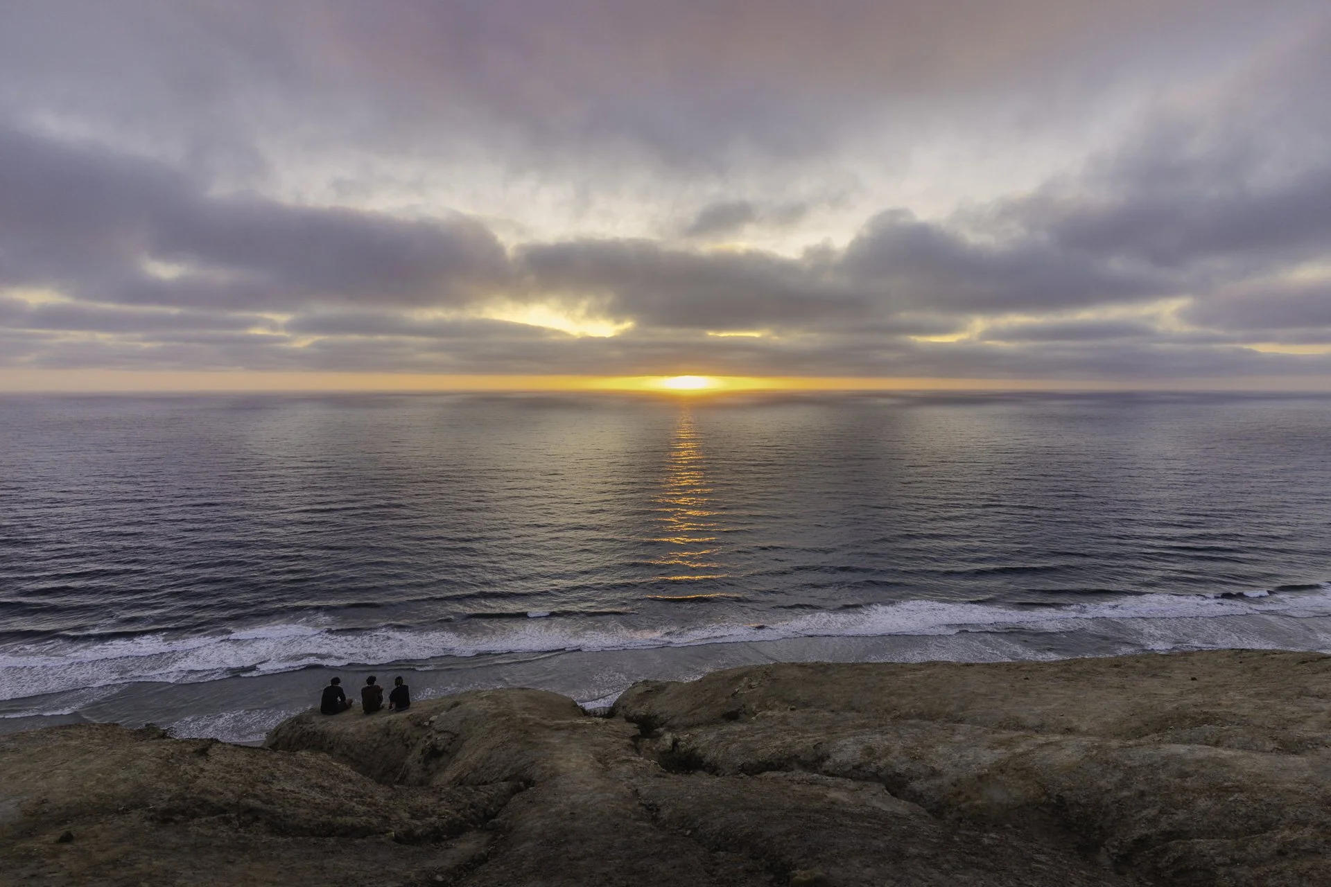Torrey Sunset.jpg