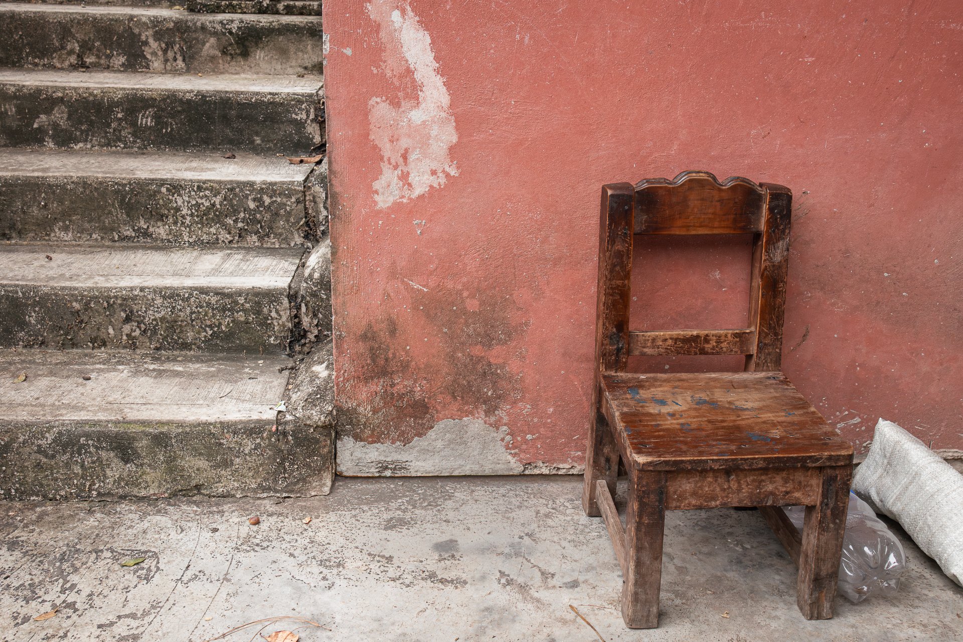 011826_Coffee Farm_Social-40.jpg